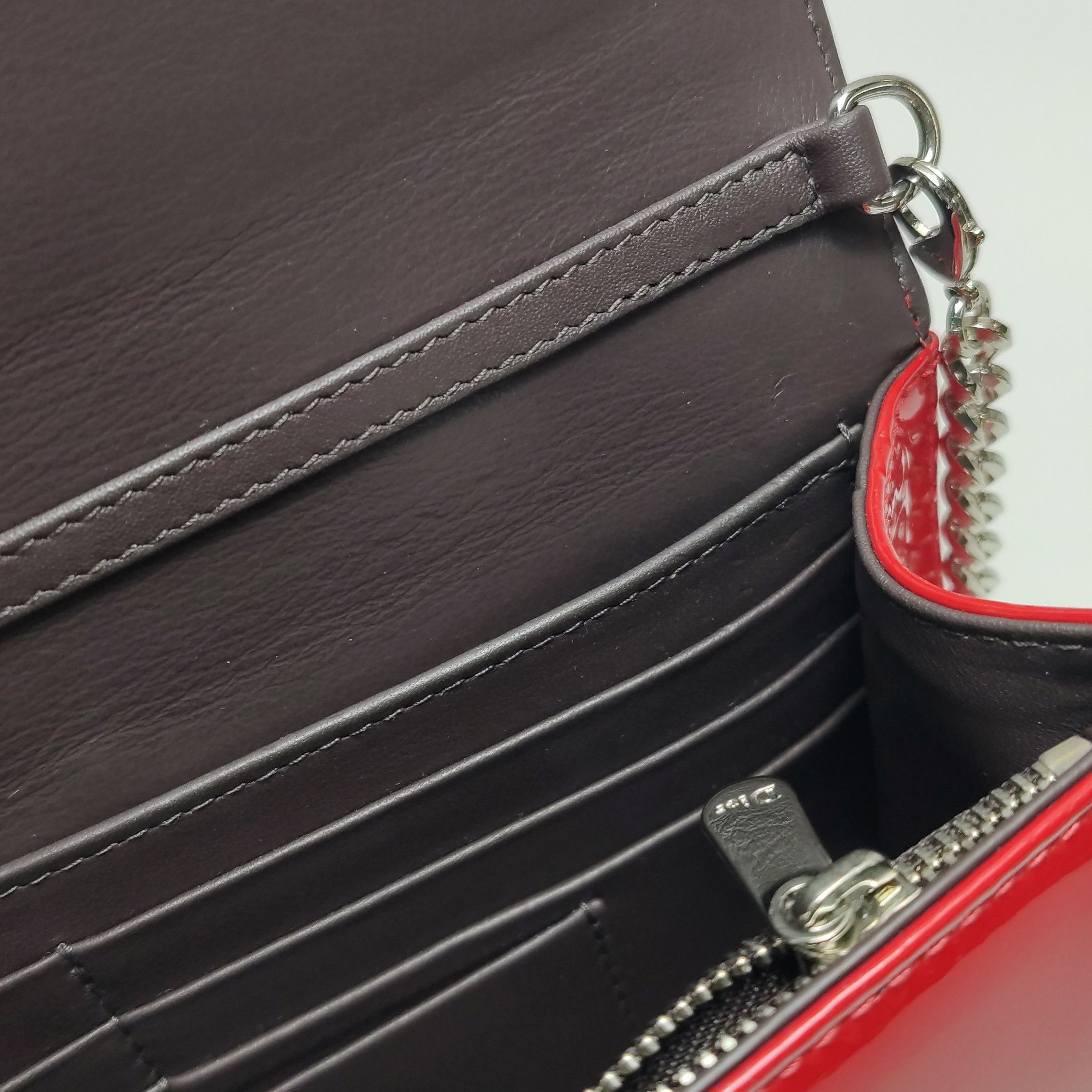 Dior Dior Women os Shoulder Bags Size ONE SIZE - 10 Thumbnail