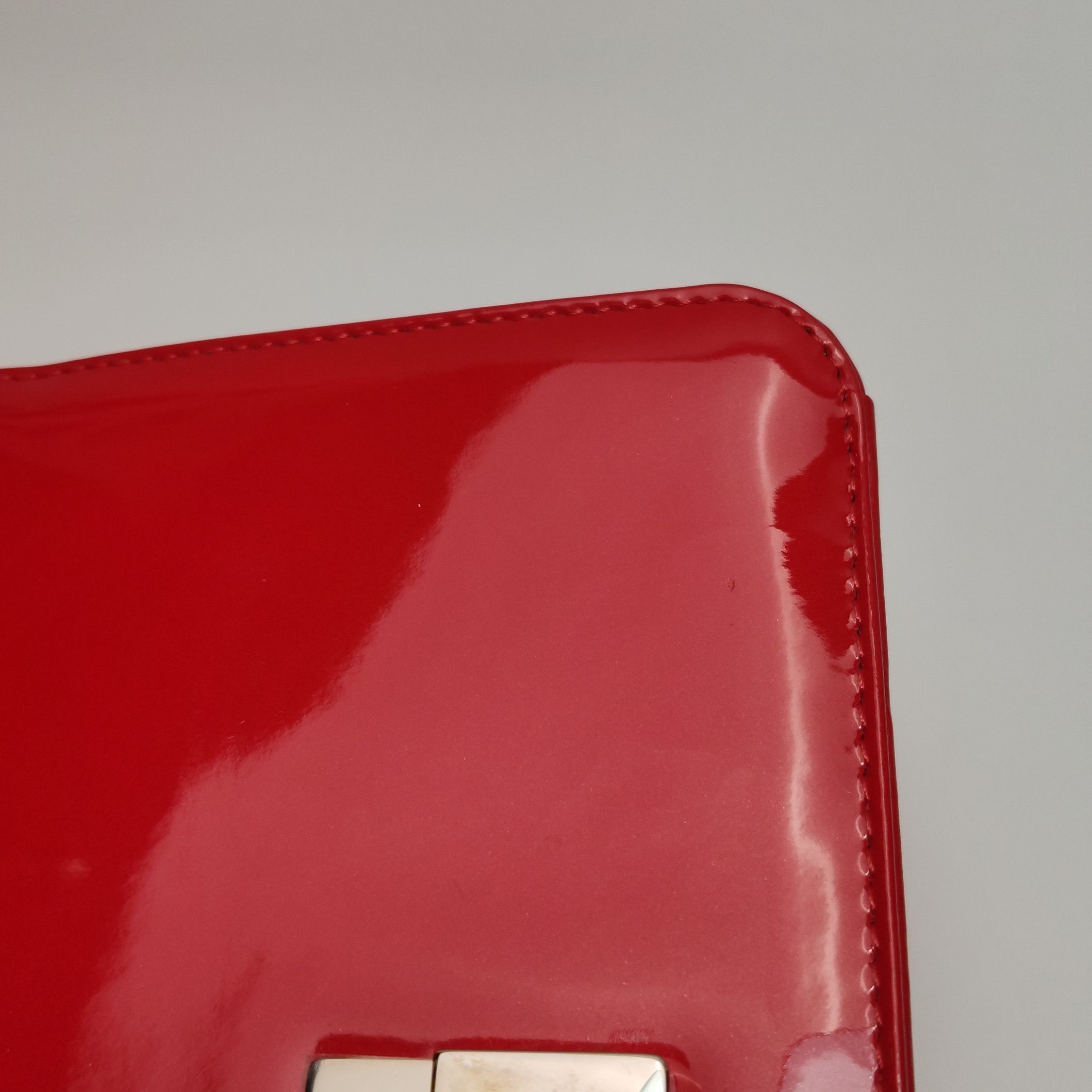 Dior Dior Women os Shoulder Bags Size ONE SIZE - 20 Thumbnail