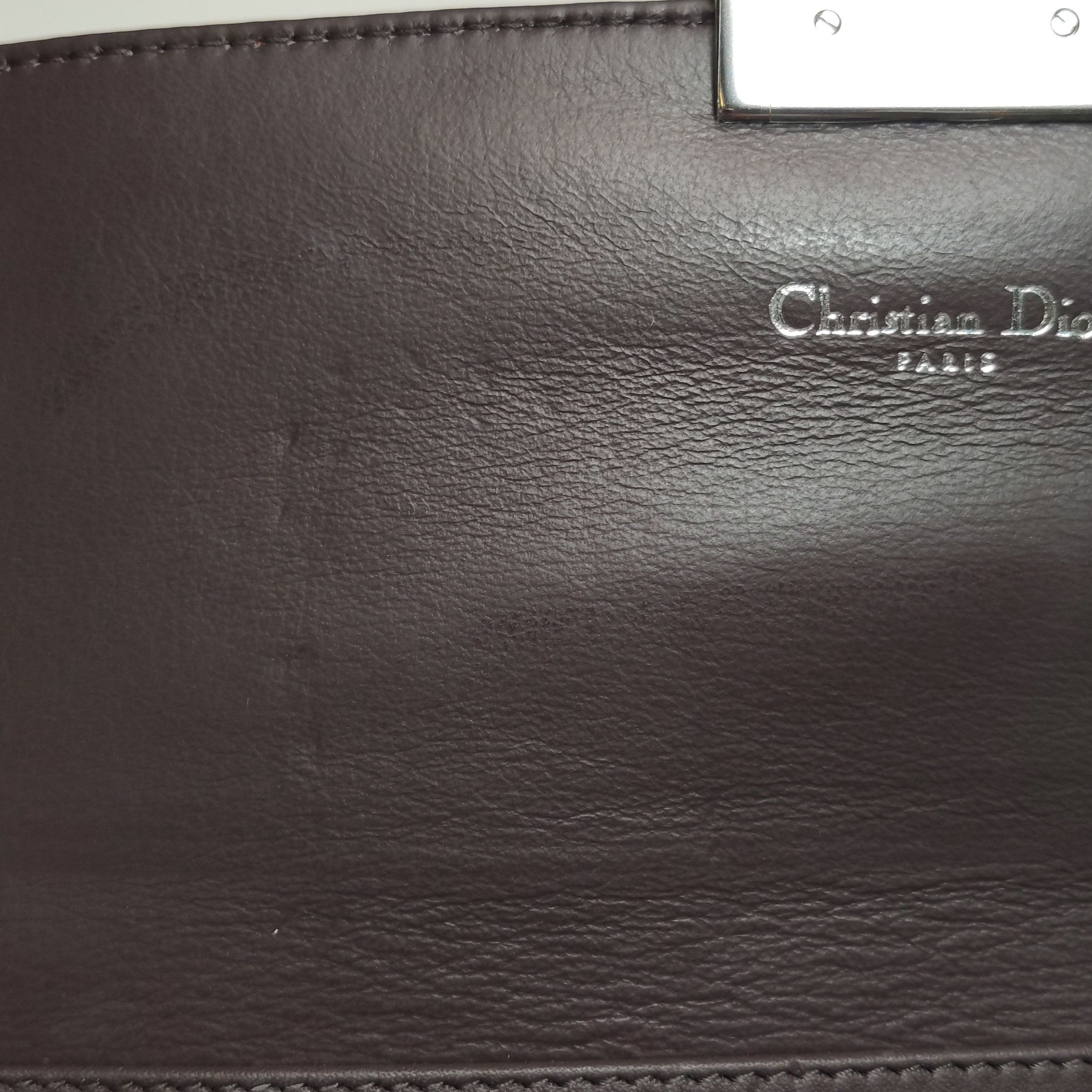 Dior Dior Women os Shoulder Bags Size ONE SIZE - 23 Thumbnail
