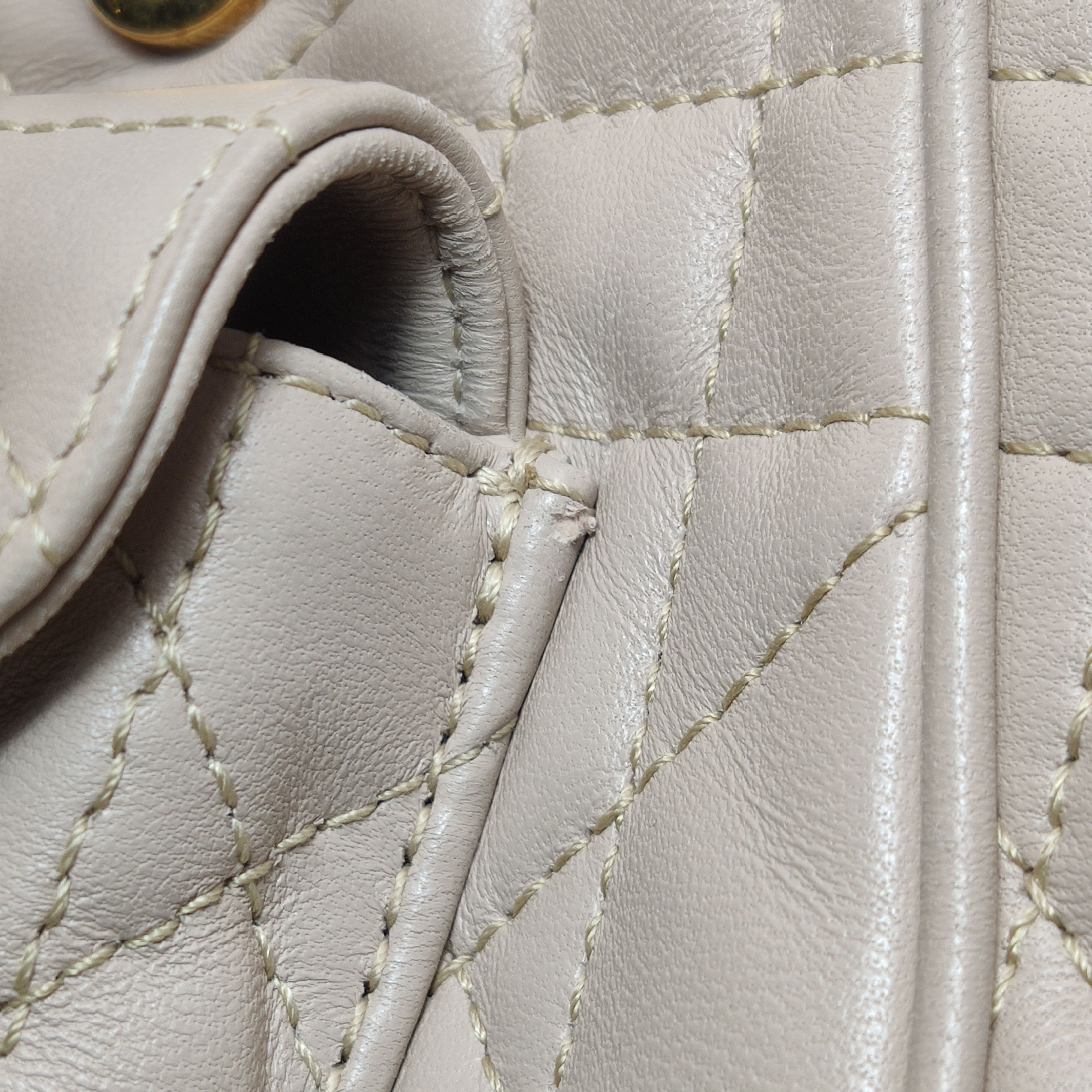 Dior Dior Women os Backpacks Size ONE SIZE - 16 Thumbnail