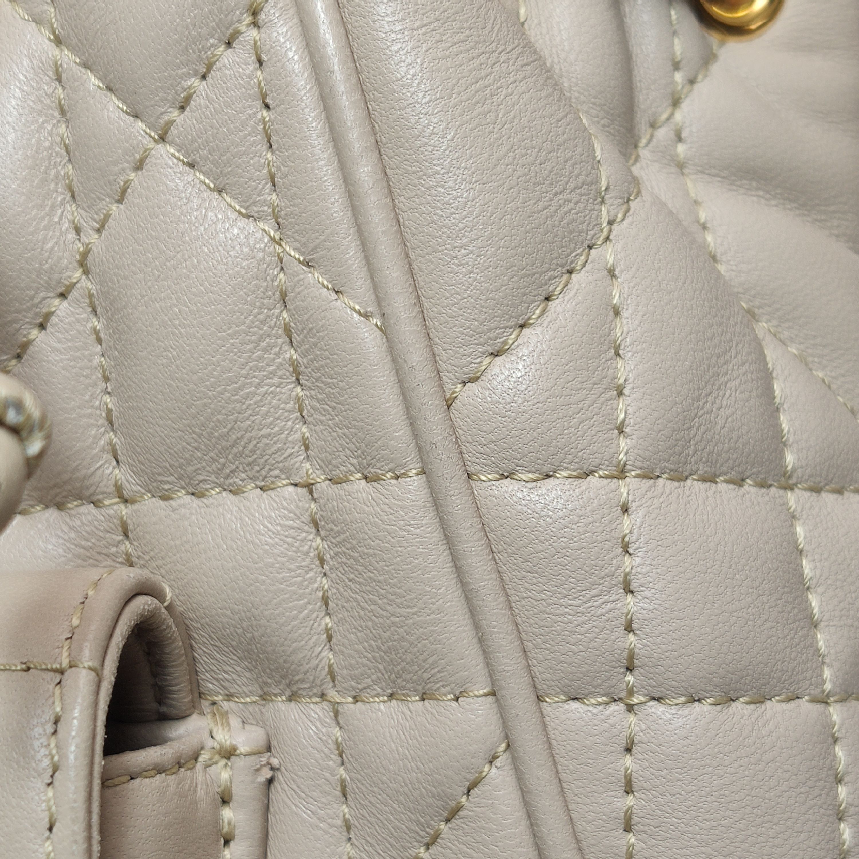 Dior Dior Women os Backpacks Size ONE SIZE - 17 Thumbnail