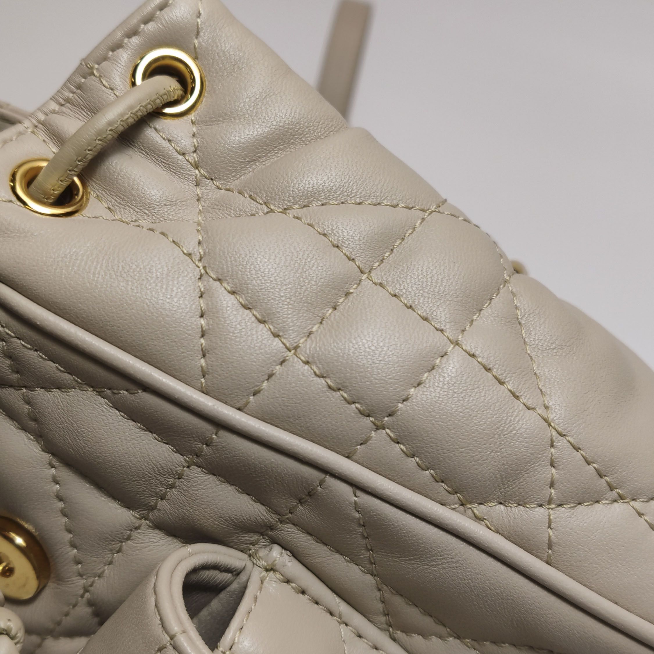 Dior Dior Women os Backpacks Size ONE SIZE - 19 Thumbnail