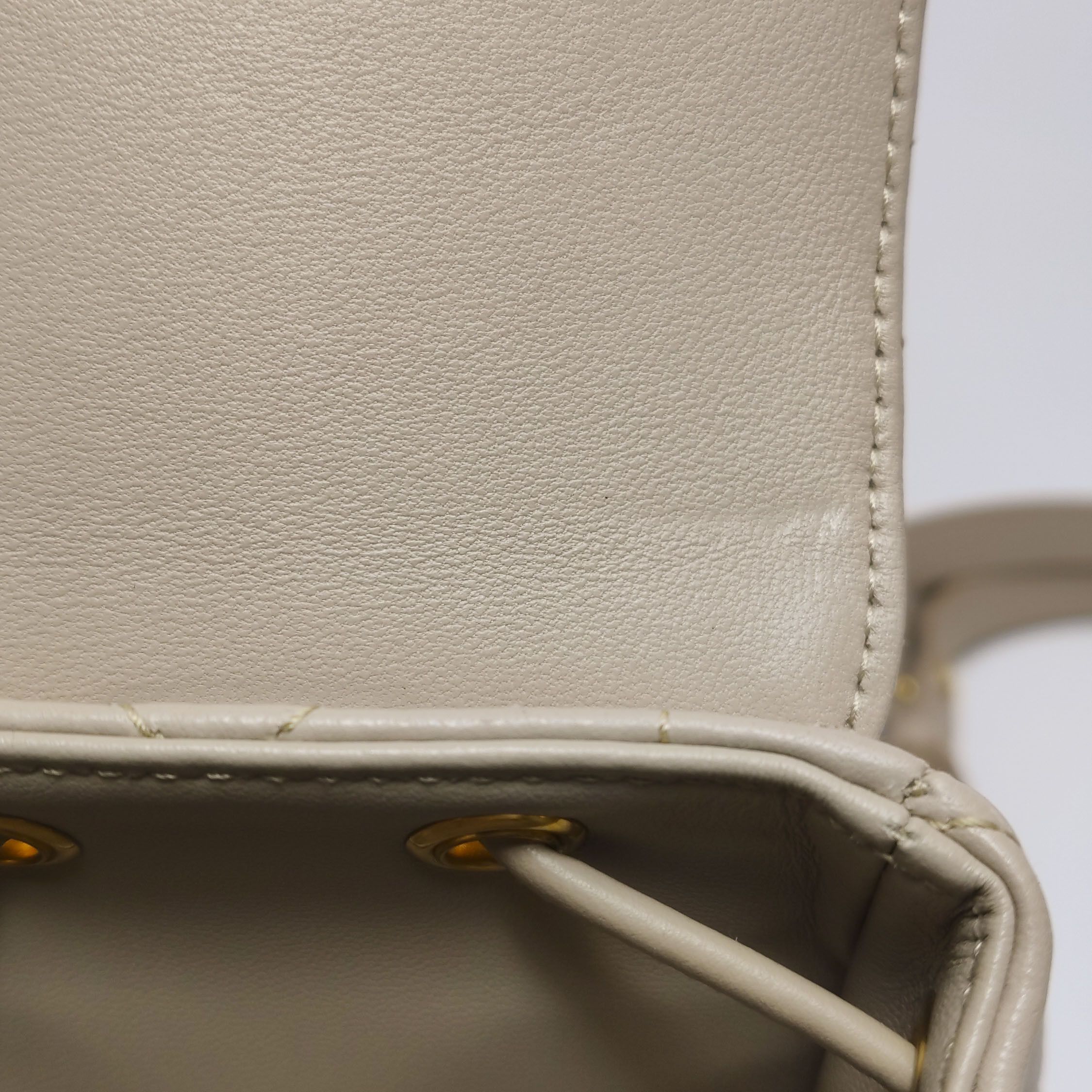 Dior Dior Women os Backpacks Size ONE SIZE - 25 Thumbnail