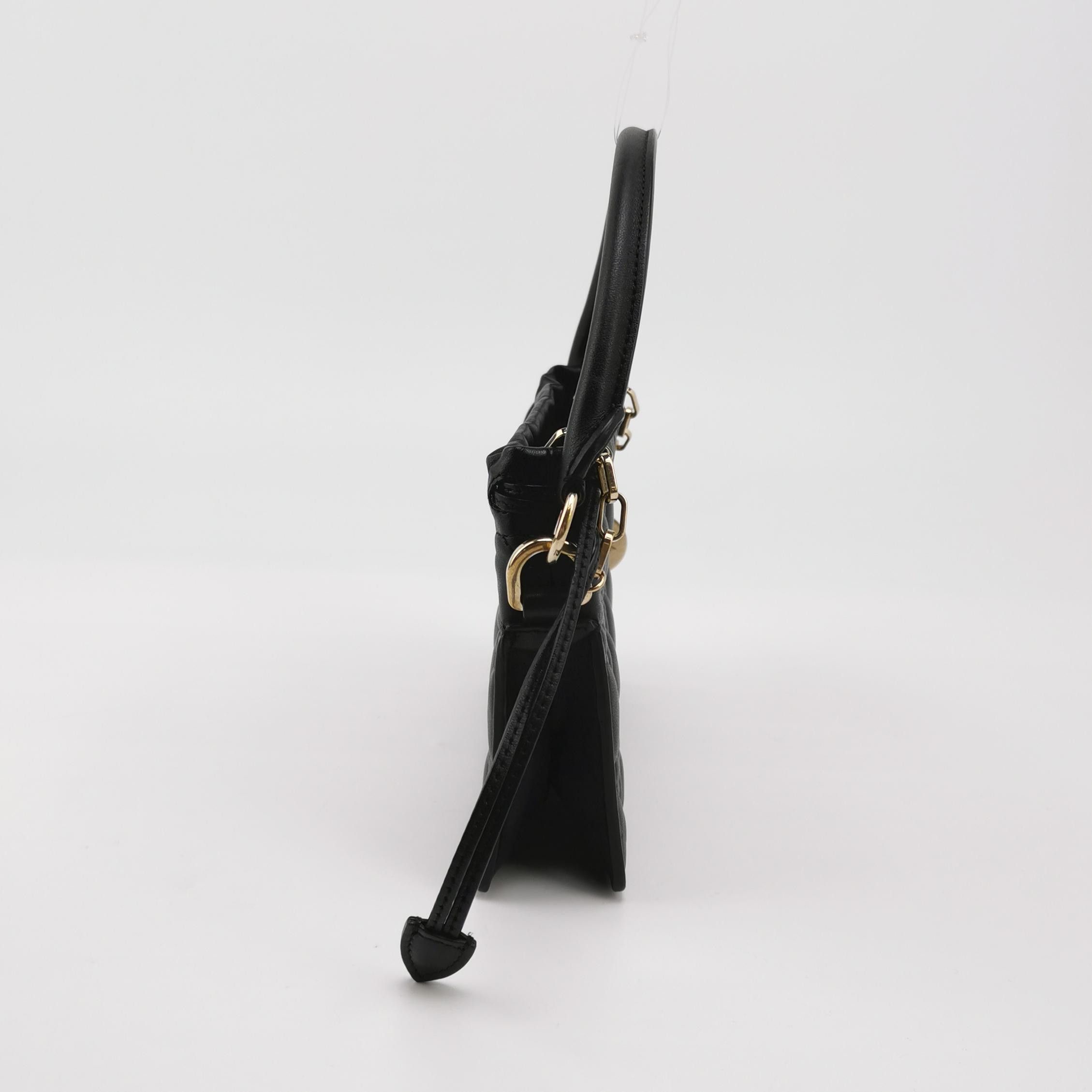 Dior Dior Women os Shoulder Bags Size ONE SIZE - 3 Thumbnail