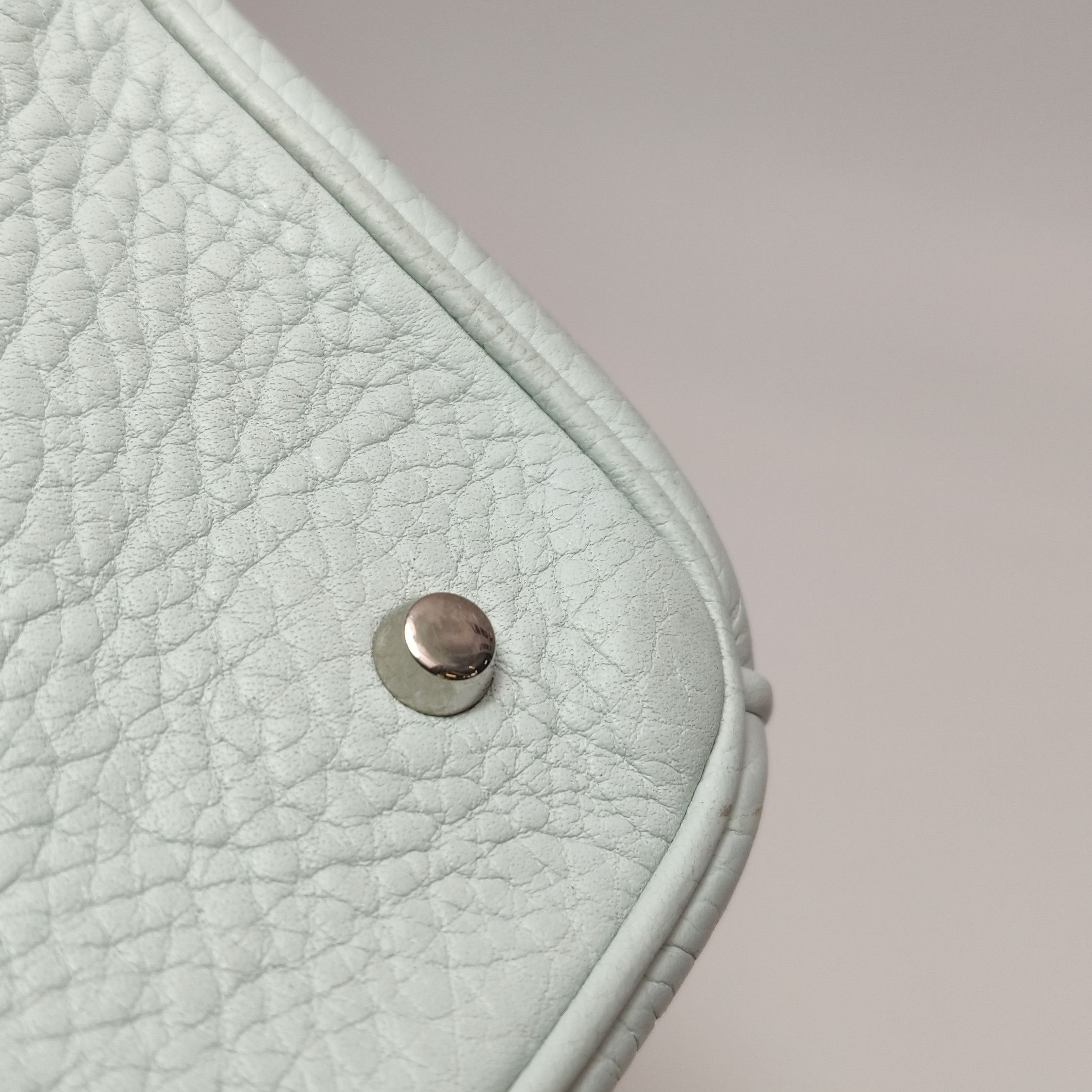 Dior Dior Women os Shoulder Bags Size ONE SIZE - 14 Thumbnail