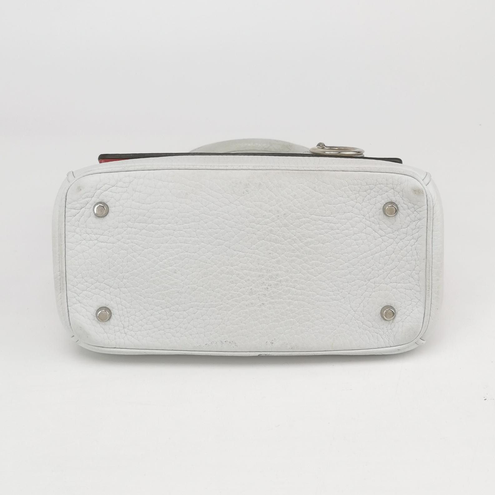 Dior Dior Women os Shoulder Bags Size ONE SIZE - 6 Thumbnail