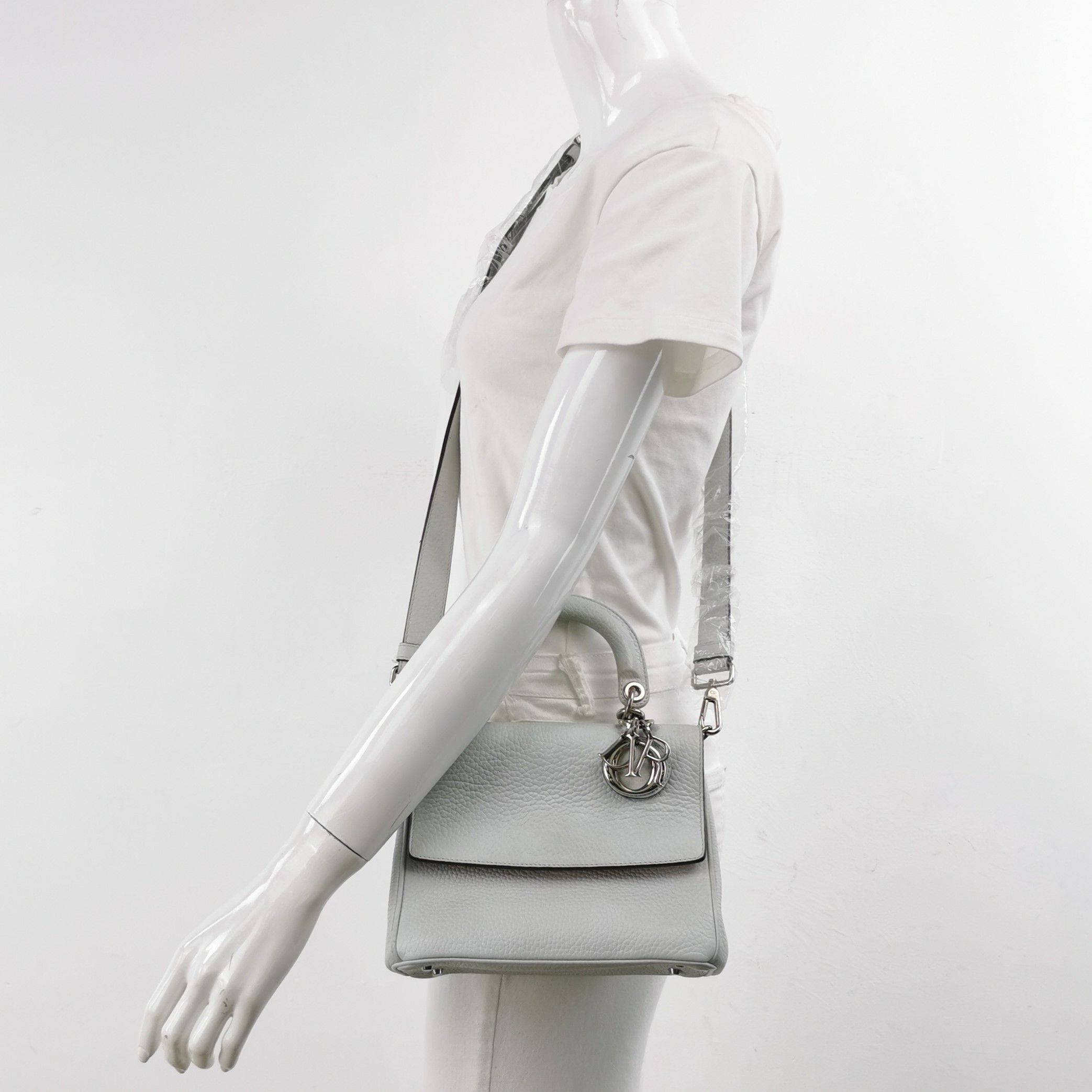 Dior Dior Women os Shoulder Bags Size ONE SIZE - 2 Thumbnail