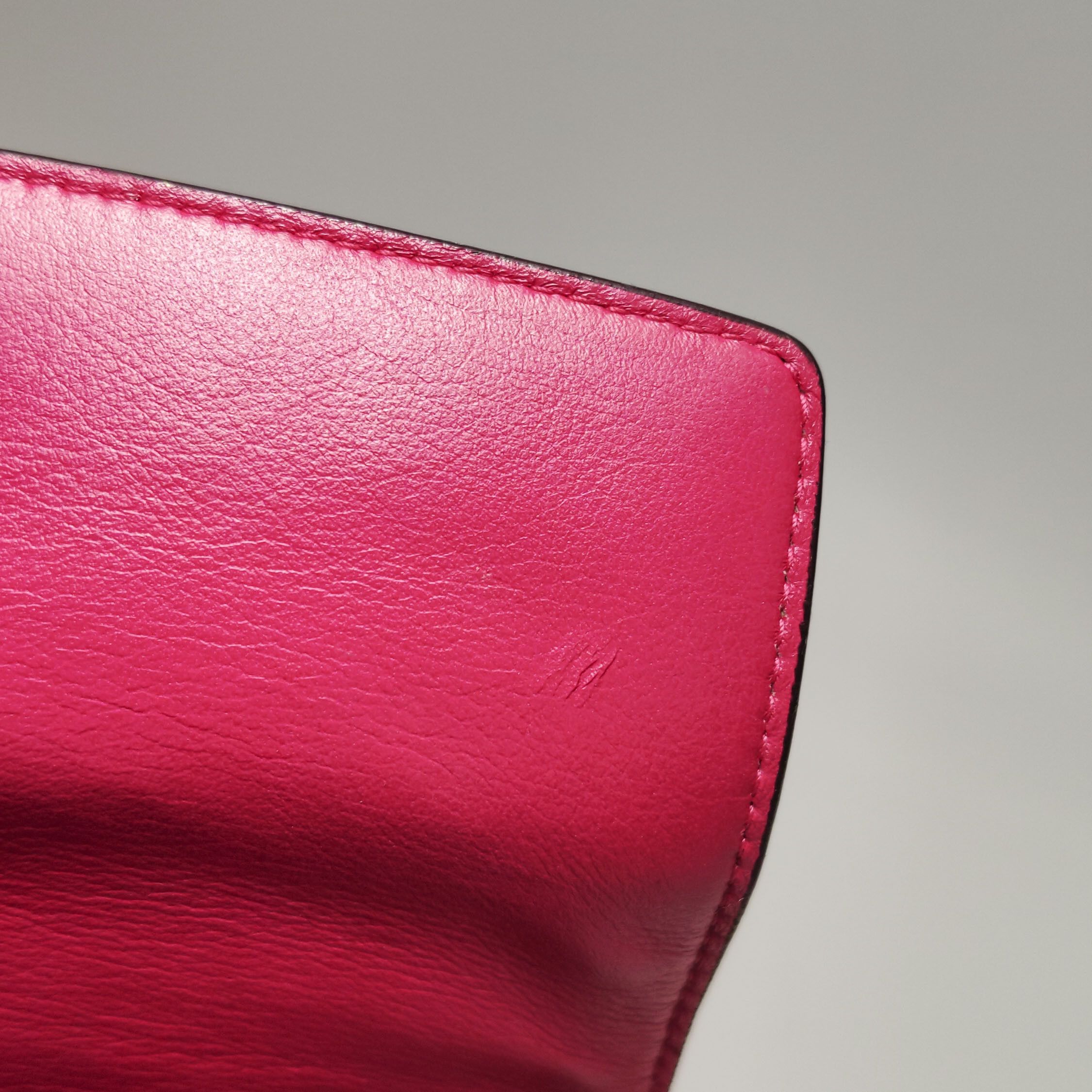Dior Dior Women os Shoulder Bags Size ONE SIZE - 11 Thumbnail