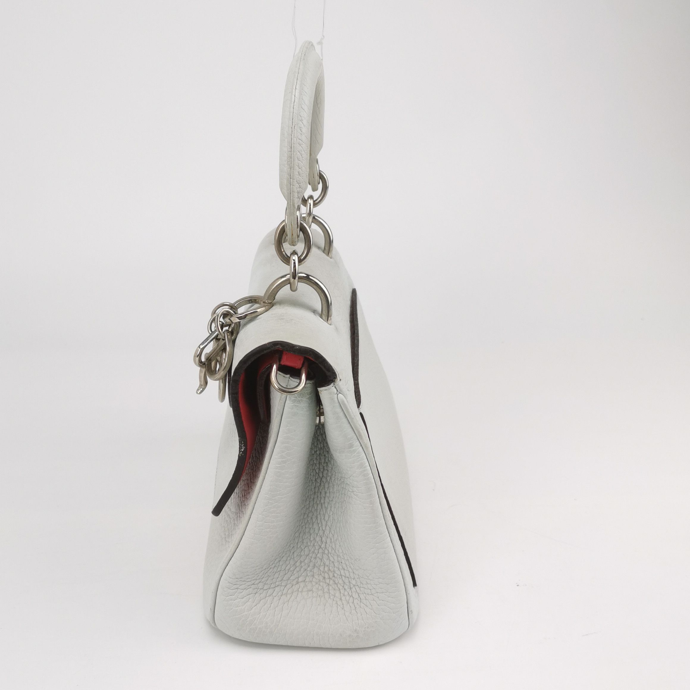 Dior Dior Women os Shoulder Bags Size ONE SIZE - 3 Thumbnail