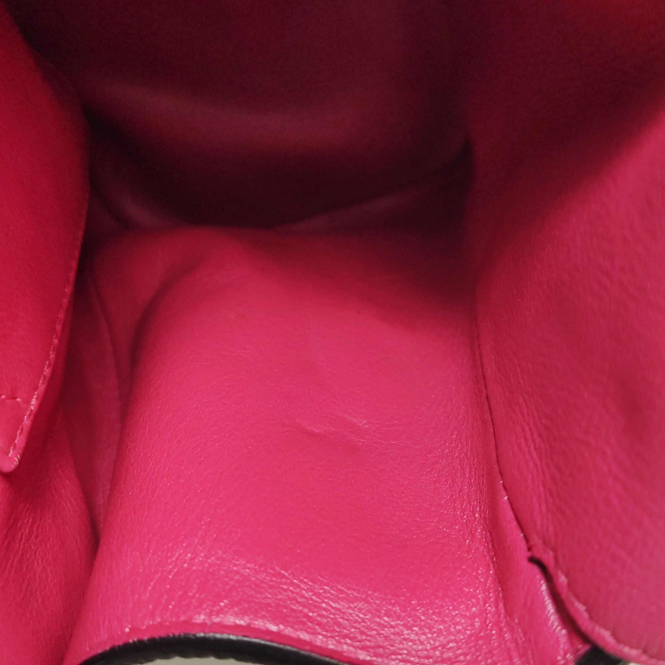 Dior Dior Women os Shoulder Bags Size ONE SIZE - 21 Thumbnail