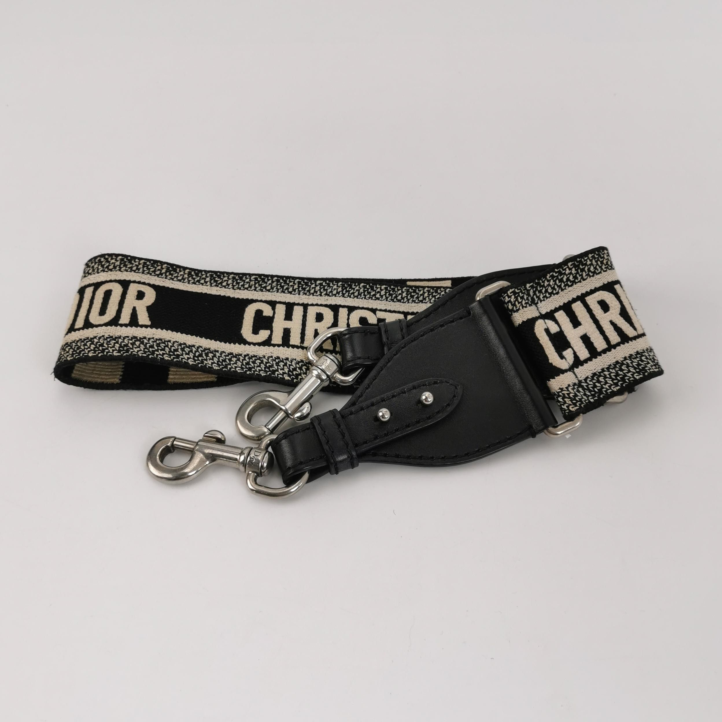 Dior Dior Women os Shoulder Bags Size ONE SIZE - 8 Thumbnail