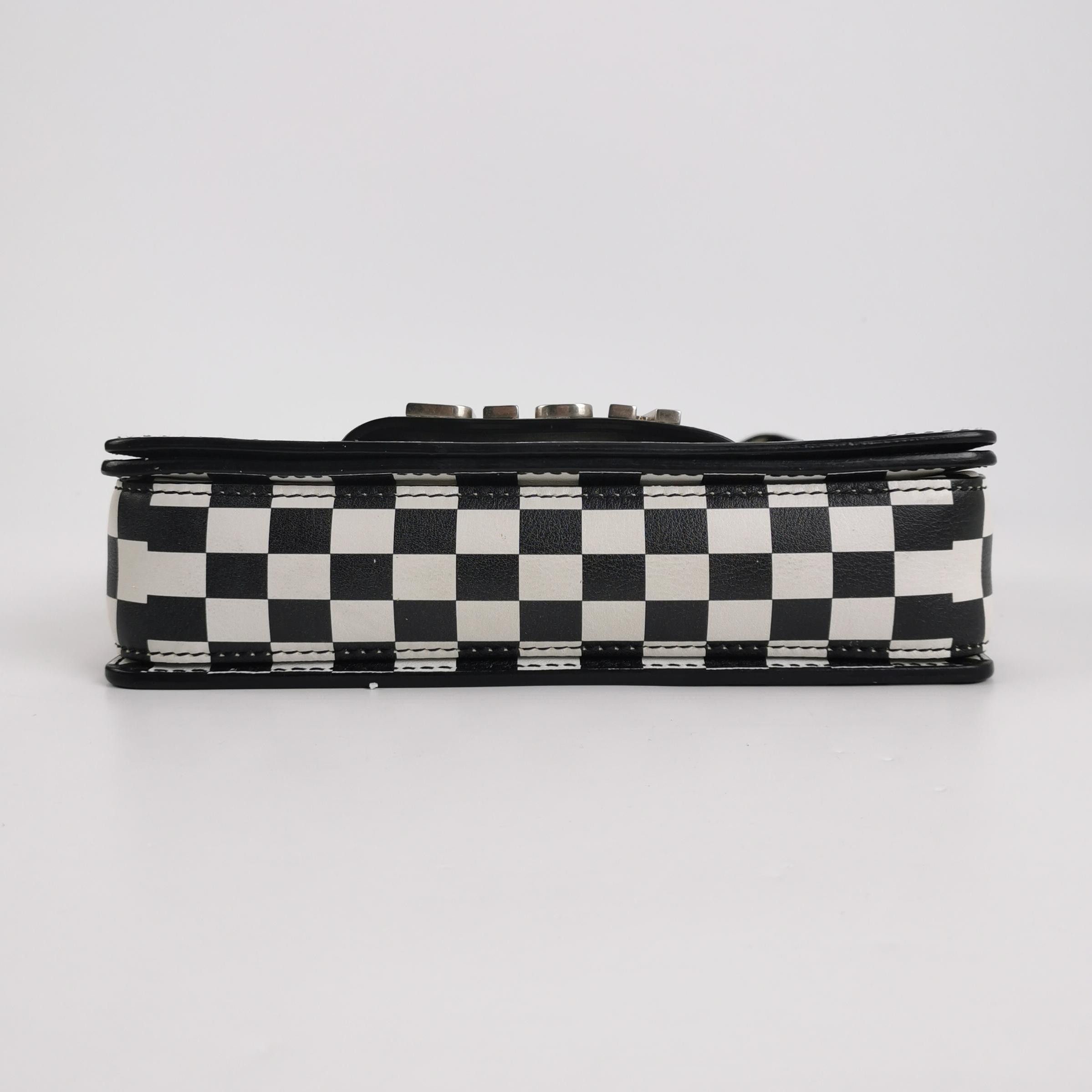 Dior Dior Women os Shoulder Bags Size ONE SIZE - 6 Thumbnail