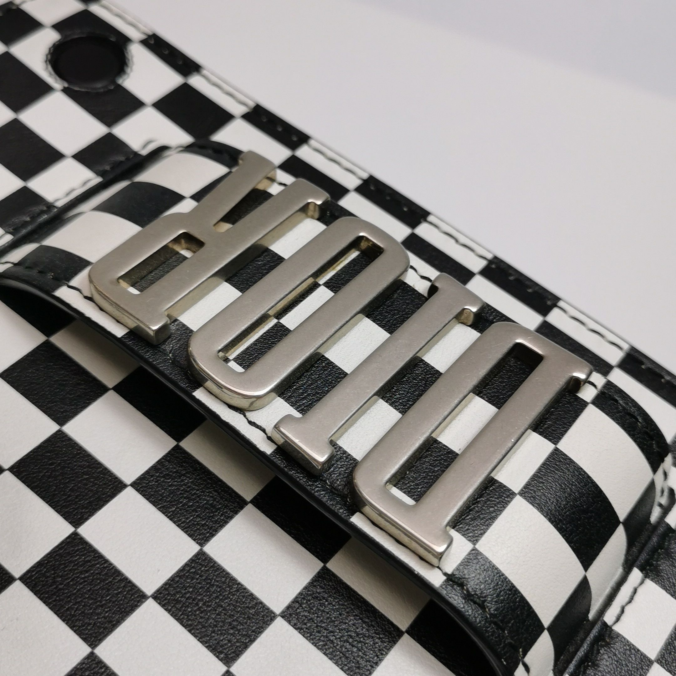 Dior Dior Women os Shoulder Bags Size ONE SIZE - 15 Thumbnail