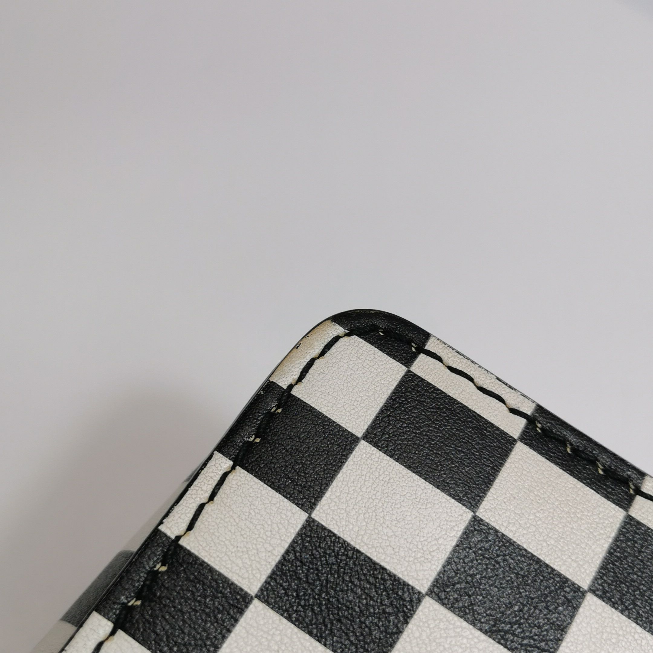 Dior Dior Women os Shoulder Bags Size ONE SIZE - 16 Thumbnail