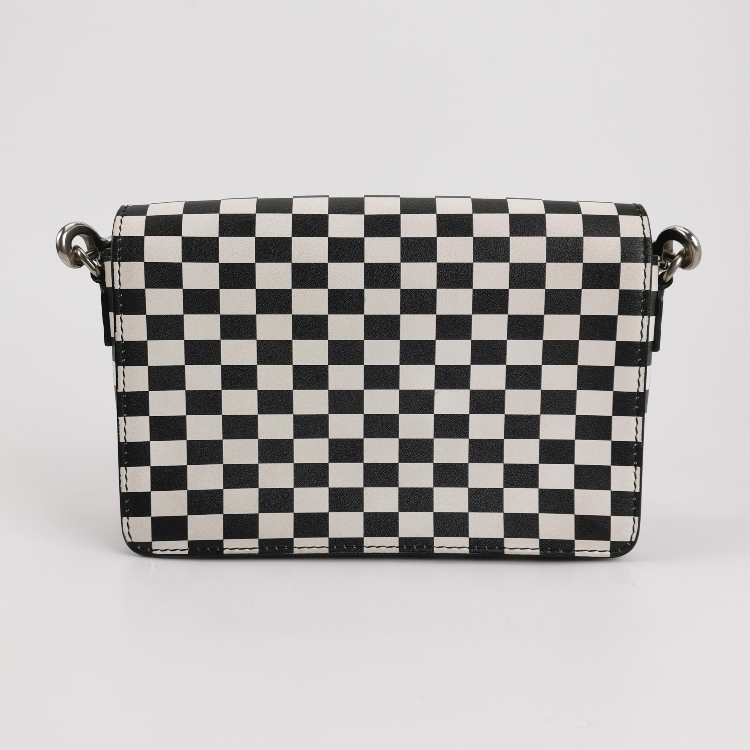 Dior Dior Women os Shoulder Bags Size ONE SIZE - 5 Thumbnail