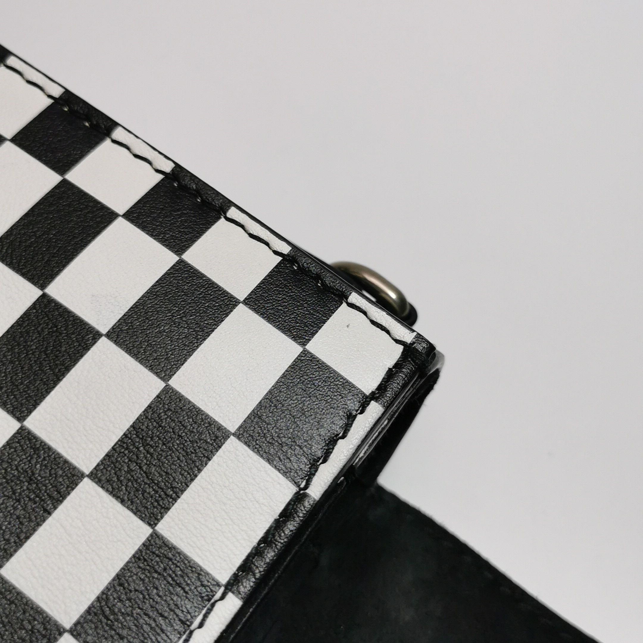 Dior Dior Women os Shoulder Bags Size ONE SIZE - 21 Thumbnail