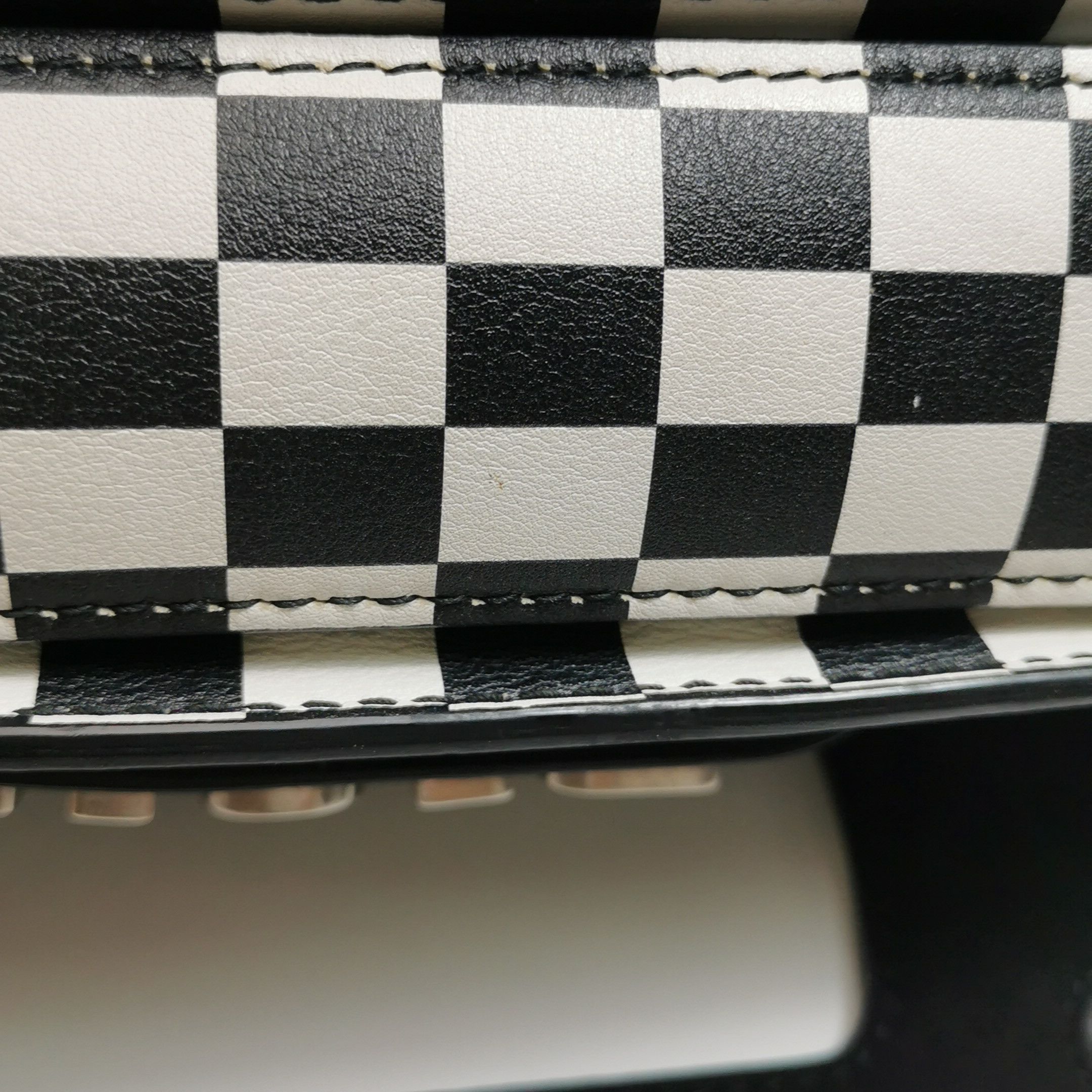 Dior Dior Women os Shoulder Bags Size ONE SIZE - 19 Thumbnail
