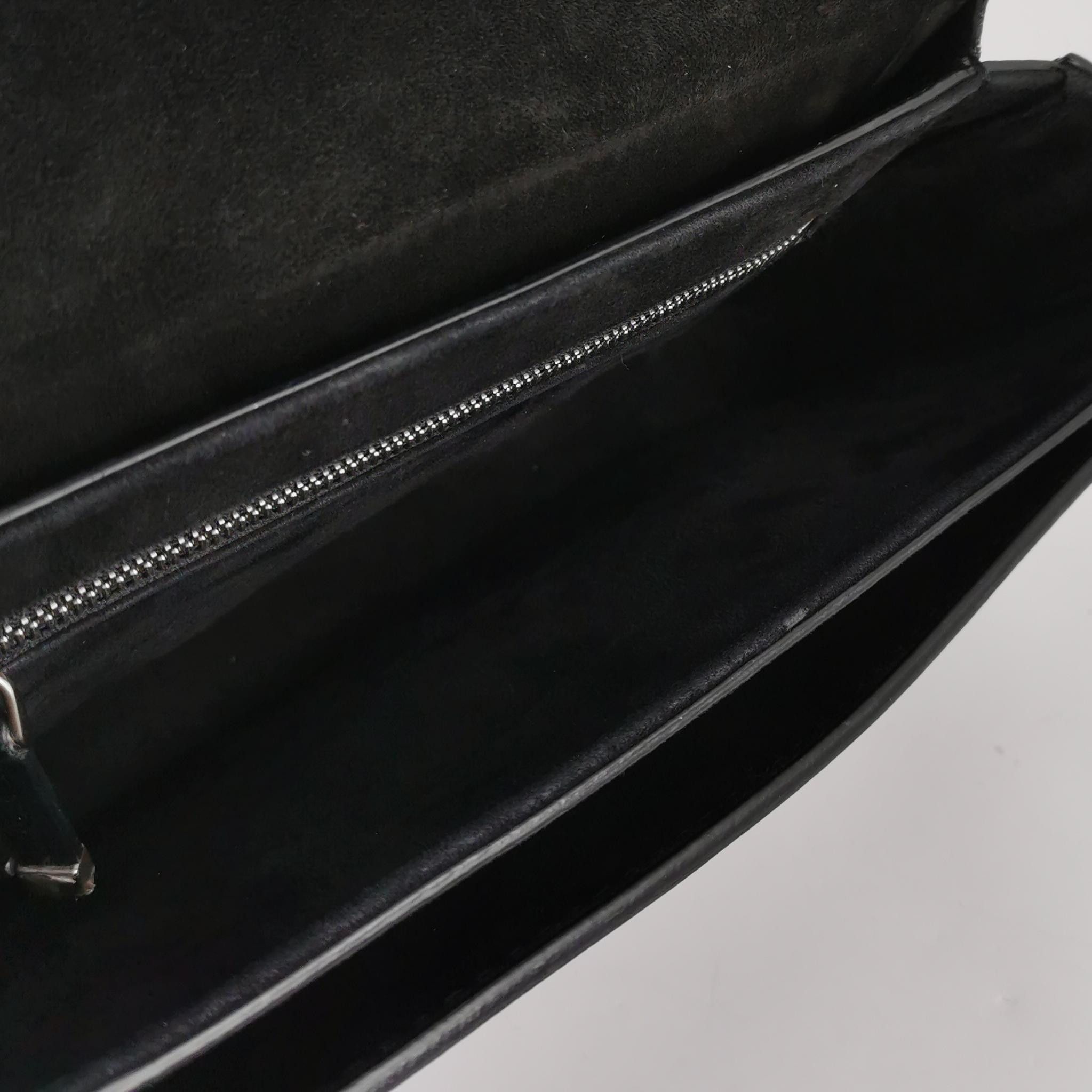 Dior Dior Women os Shoulder Bags Size ONE SIZE - 7 Thumbnail