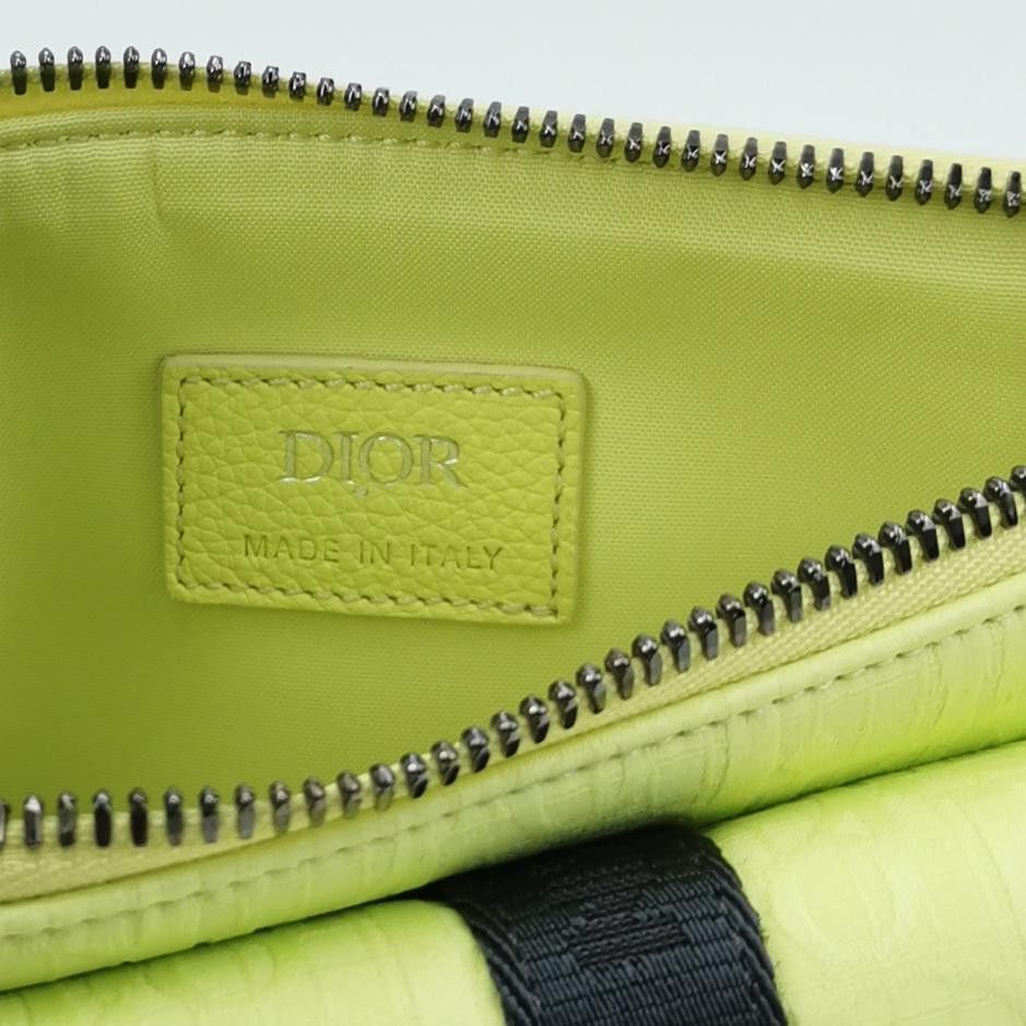 Dior Dior Women os Crossbody Bags Size ONE SIZE - 8 Thumbnail