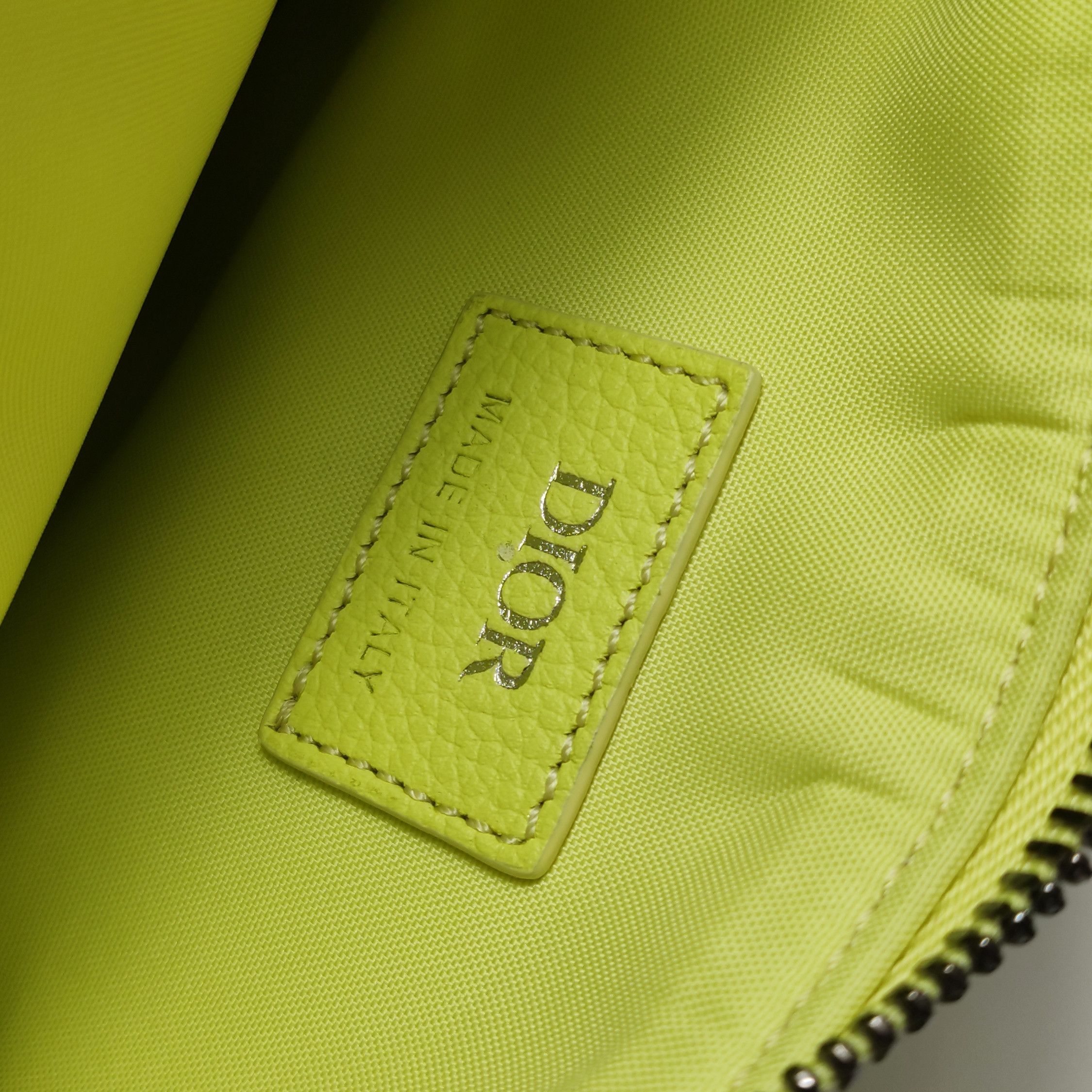 Dior Dior Women os Crossbody Bags Size ONE SIZE - 10 Thumbnail