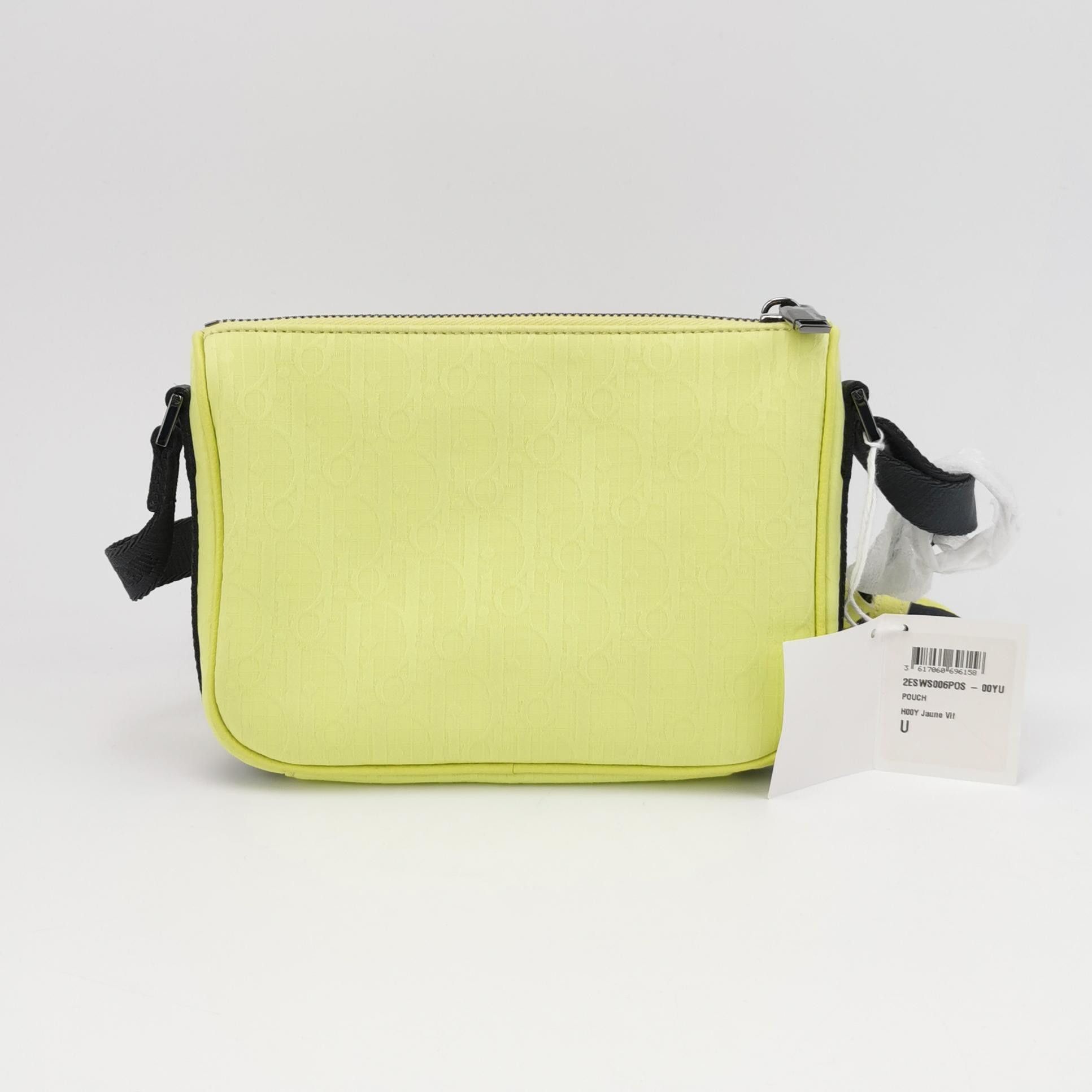 Dior Dior Women os Crossbody Bags Size ONE SIZE - 5 Thumbnail