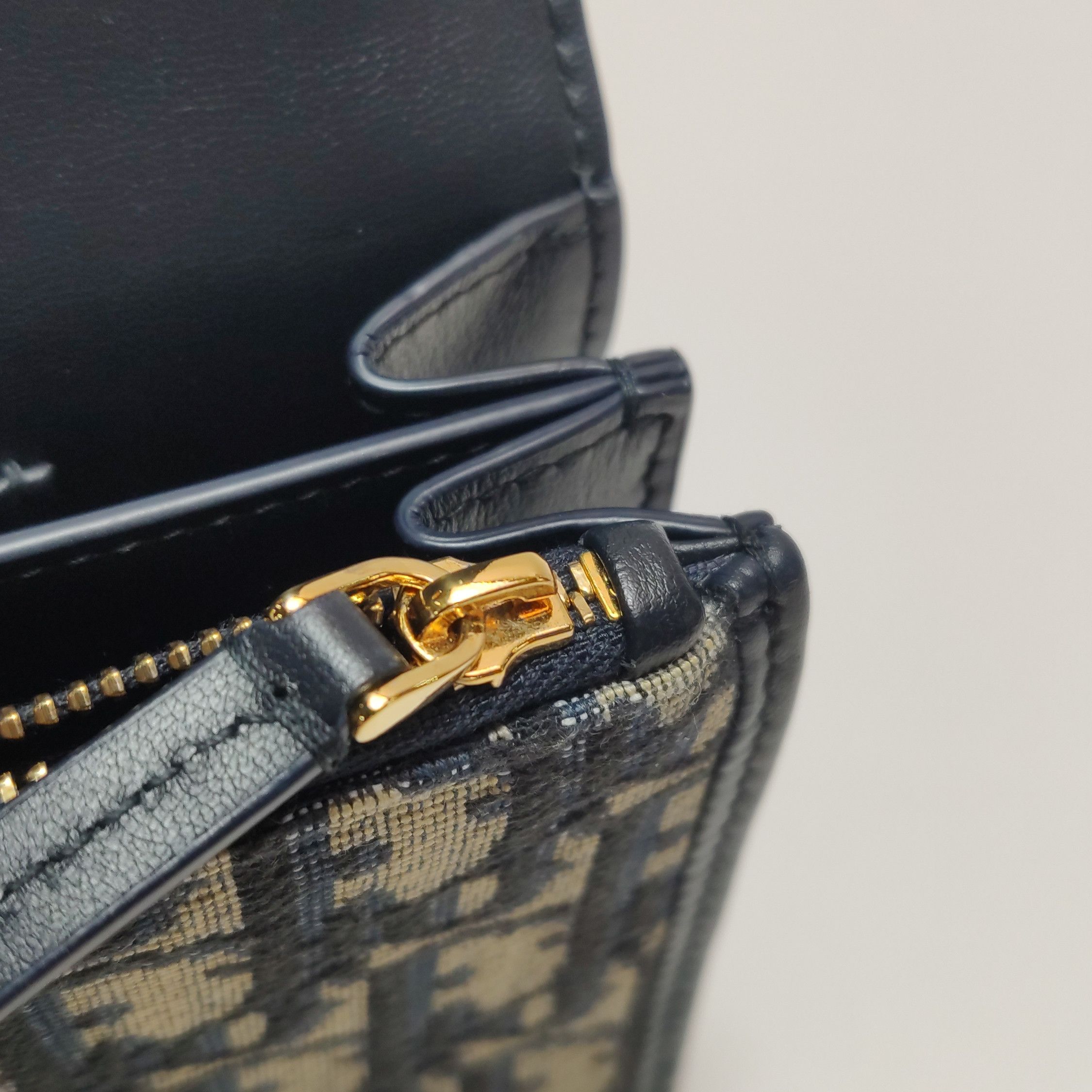 Dior Dior Women os Shoulder Bags Size ONE SIZE - 12 Thumbnail