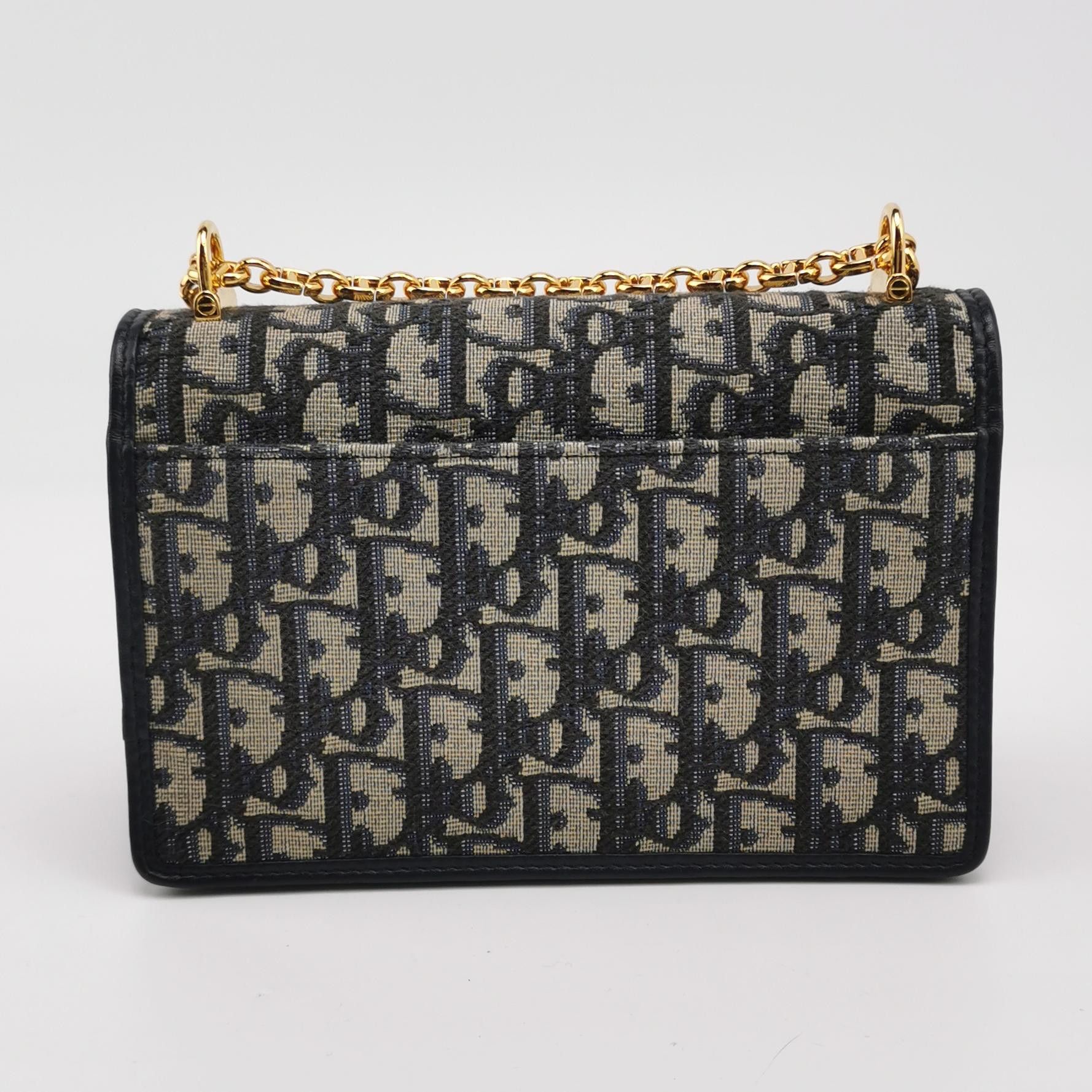 Dior Dior Women os Shoulder Bags Size ONE SIZE - 5 Thumbnail