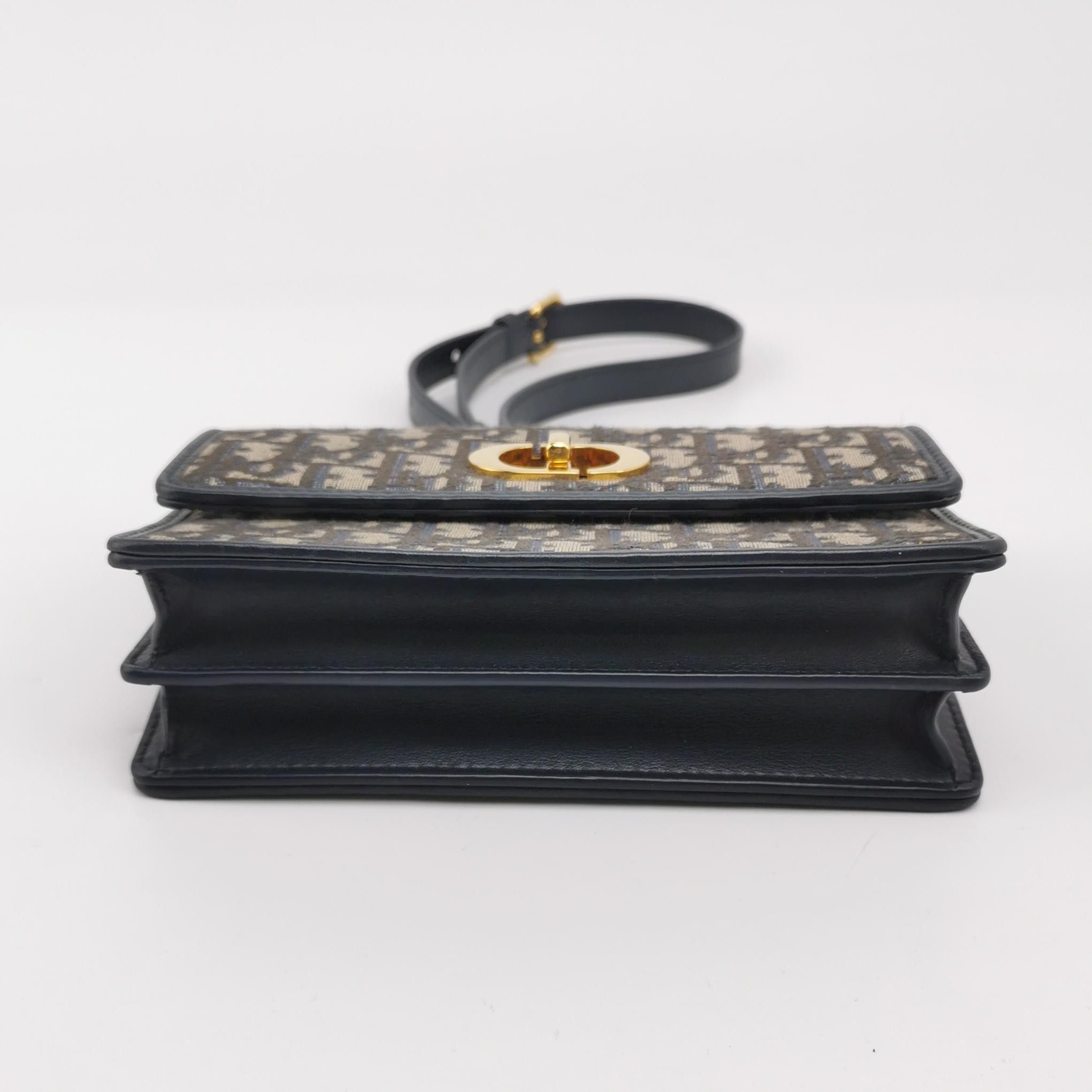Dior Dior Women os Shoulder Bags Size ONE SIZE - 6 Thumbnail