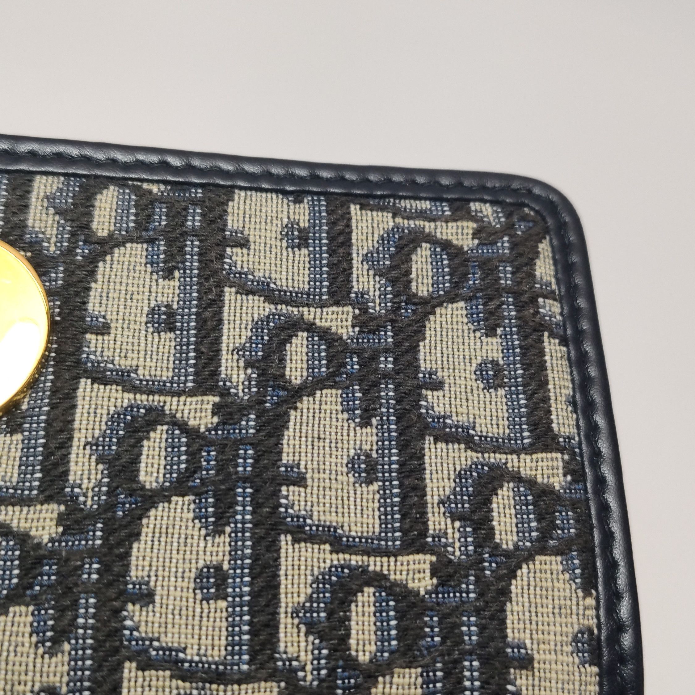 Dior Dior Women os Shoulder Bags Size ONE SIZE - 15 Thumbnail