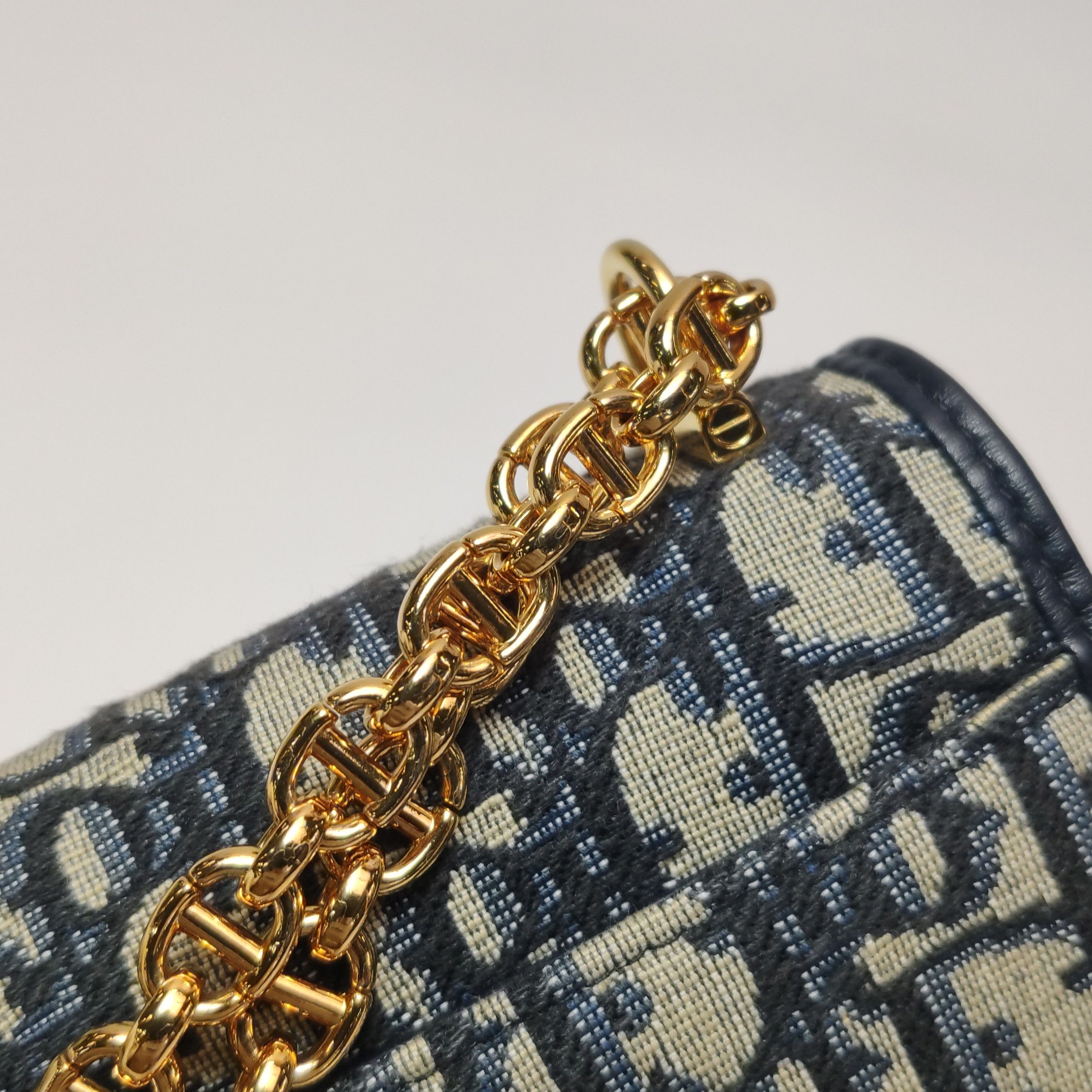 Dior Dior Women os Shoulder Bags Size ONE SIZE - 14 Thumbnail