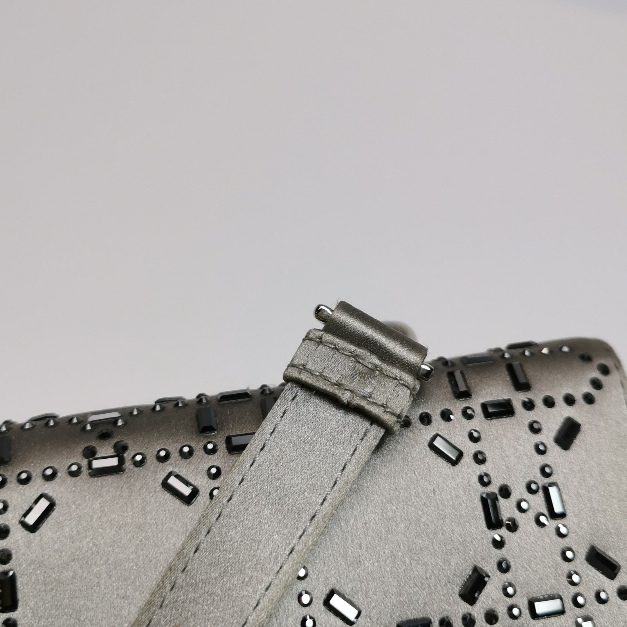Dior Dior Women os Shoulder Bags Size ONE SIZE - 12 Thumbnail