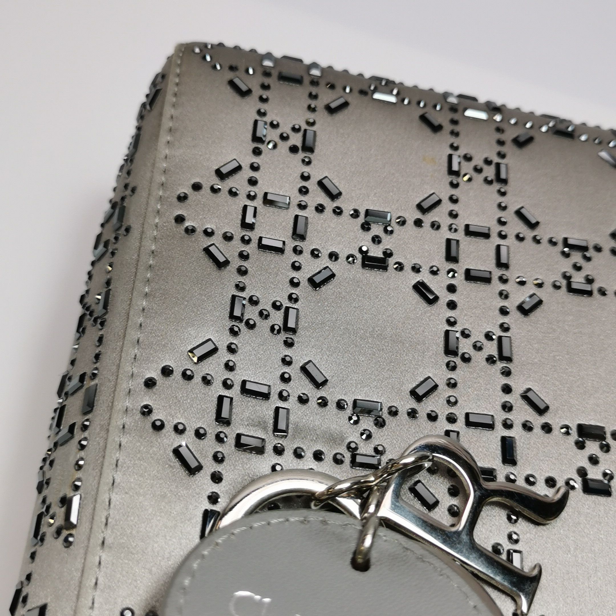 Dior Dior Women os Shoulder Bags Size ONE SIZE - 21 Thumbnail