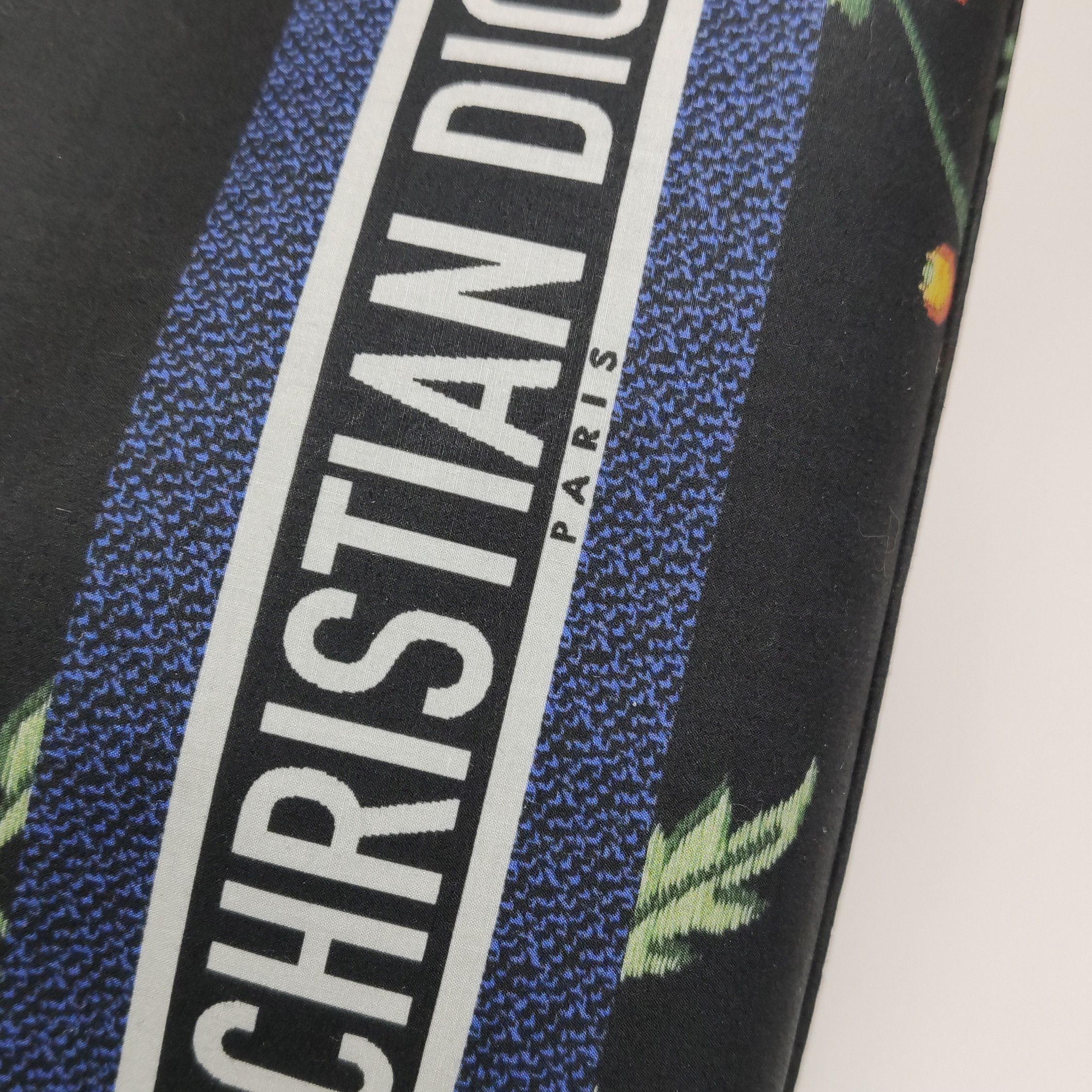 Dior Dior Women os Tote Bags Size ONE SIZE - 18 Thumbnail
