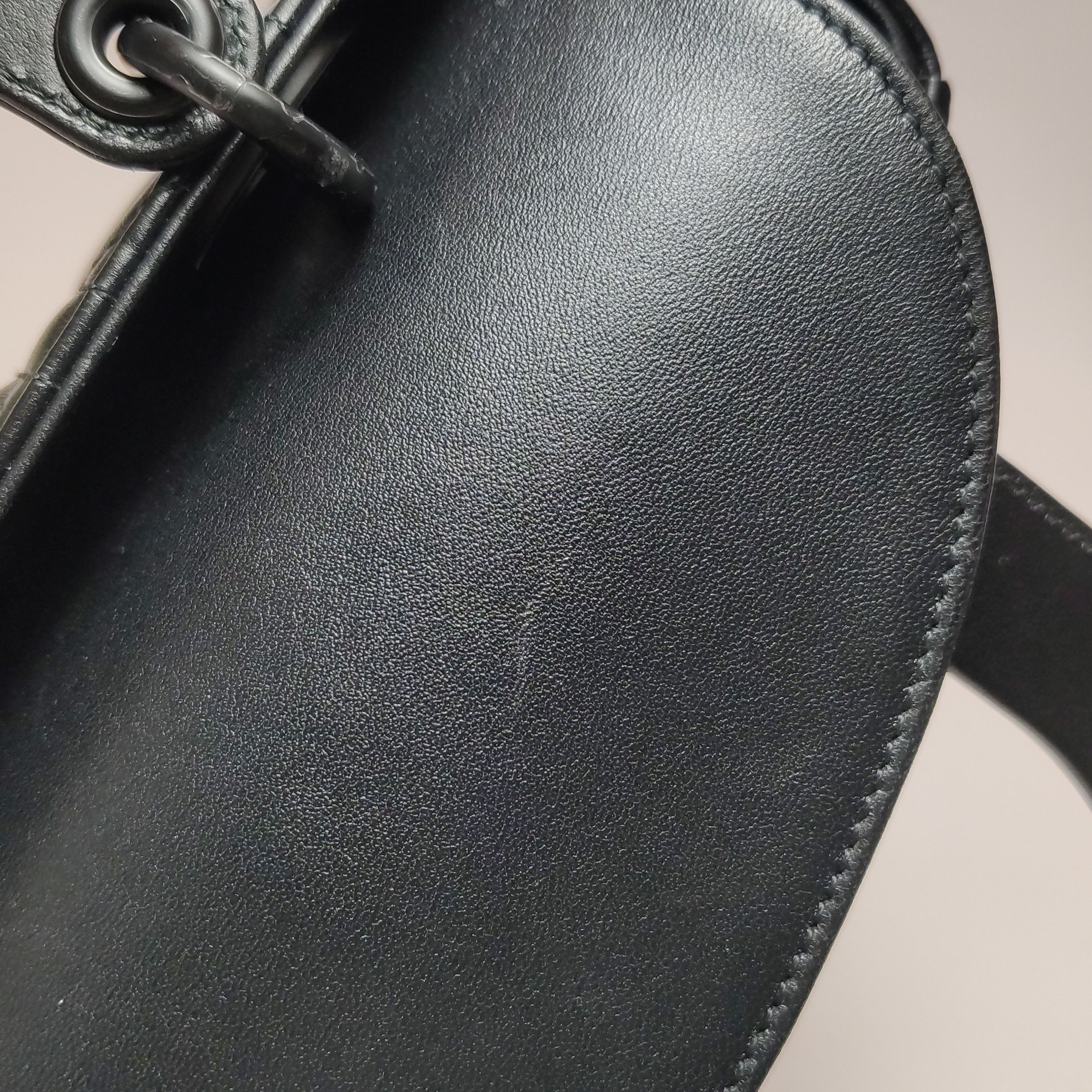 Dior Dior Women os Shoulder Bags Size ONE SIZE - 18 Thumbnail