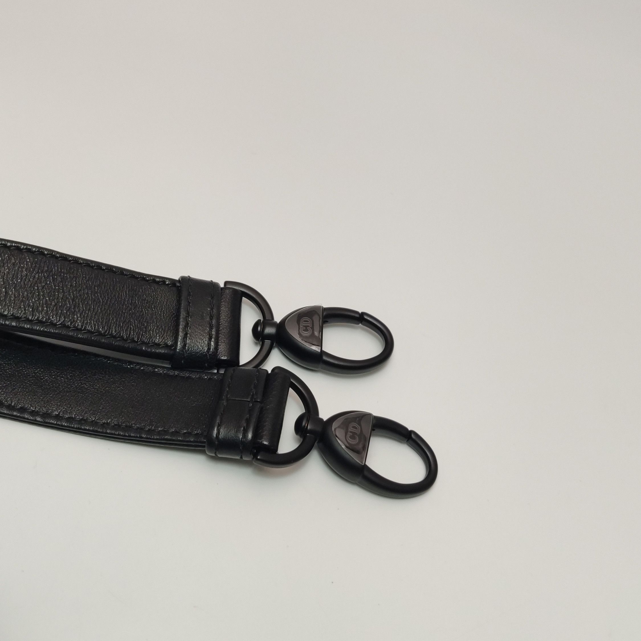 Dior Dior Women os Shoulder Bags Size ONE SIZE - 15 Thumbnail