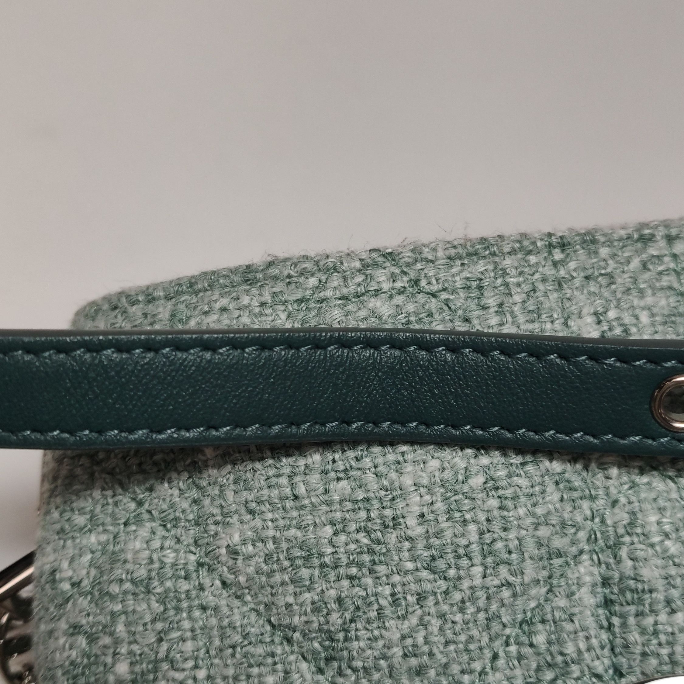Dior Dior Women os Shoulder Bags Size ONE SIZE - 16 Thumbnail