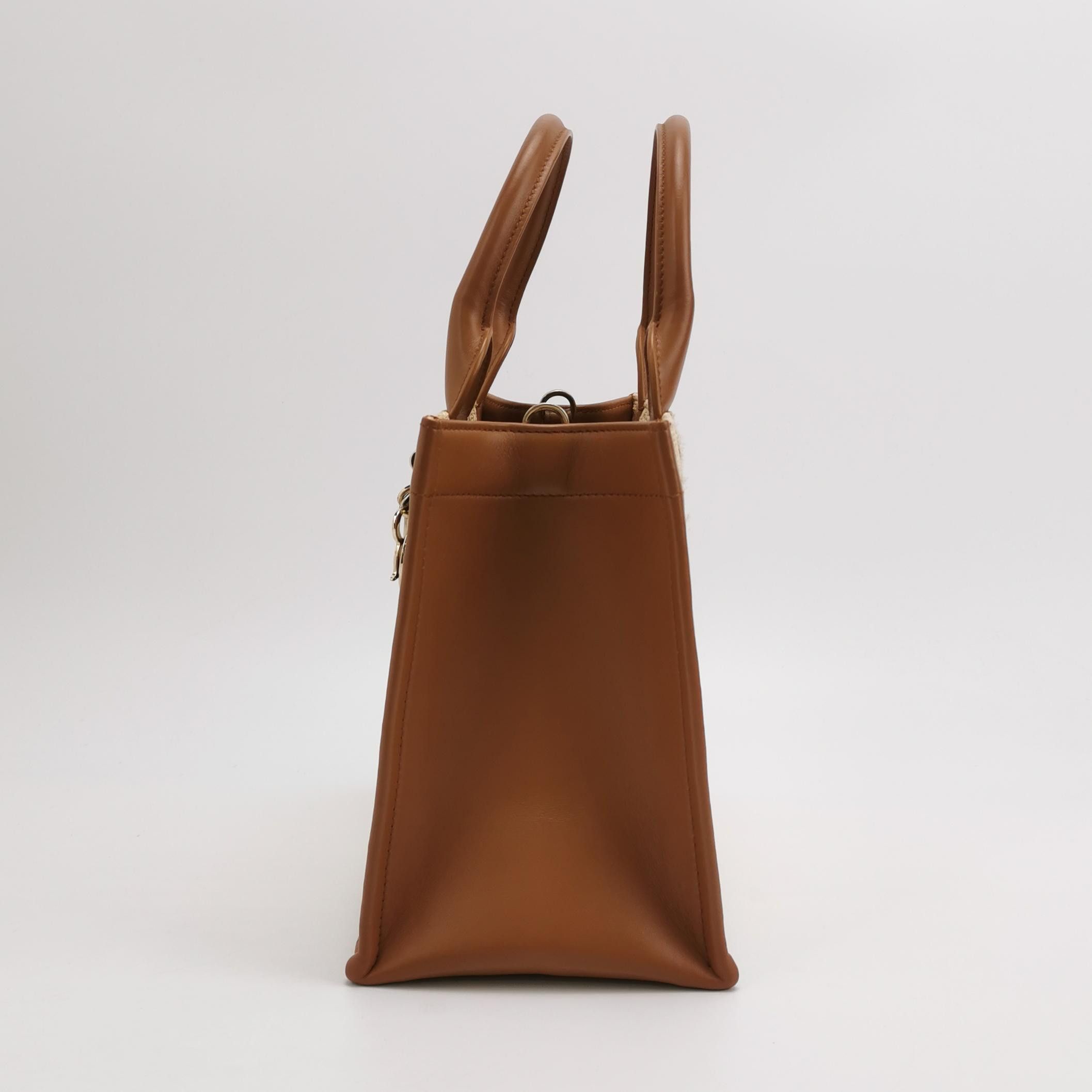 Dior Dior Women os Shoulder Bags Size ONE SIZE - 3 Thumbnail