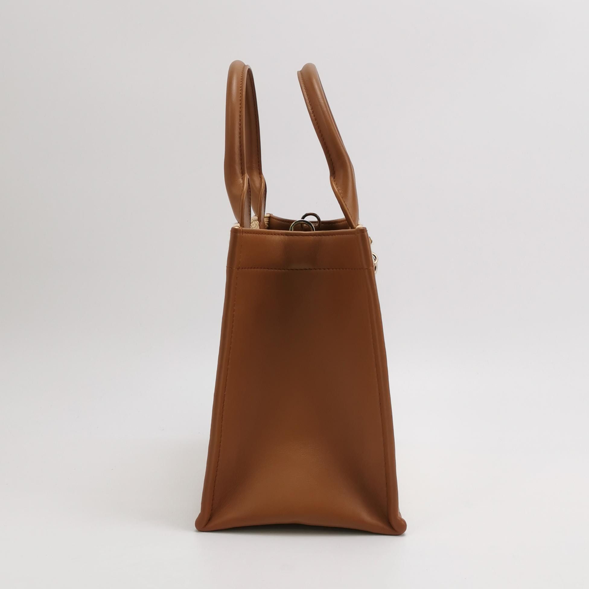 Dior Dior Women os Shoulder Bags Size ONE SIZE - 4 Thumbnail