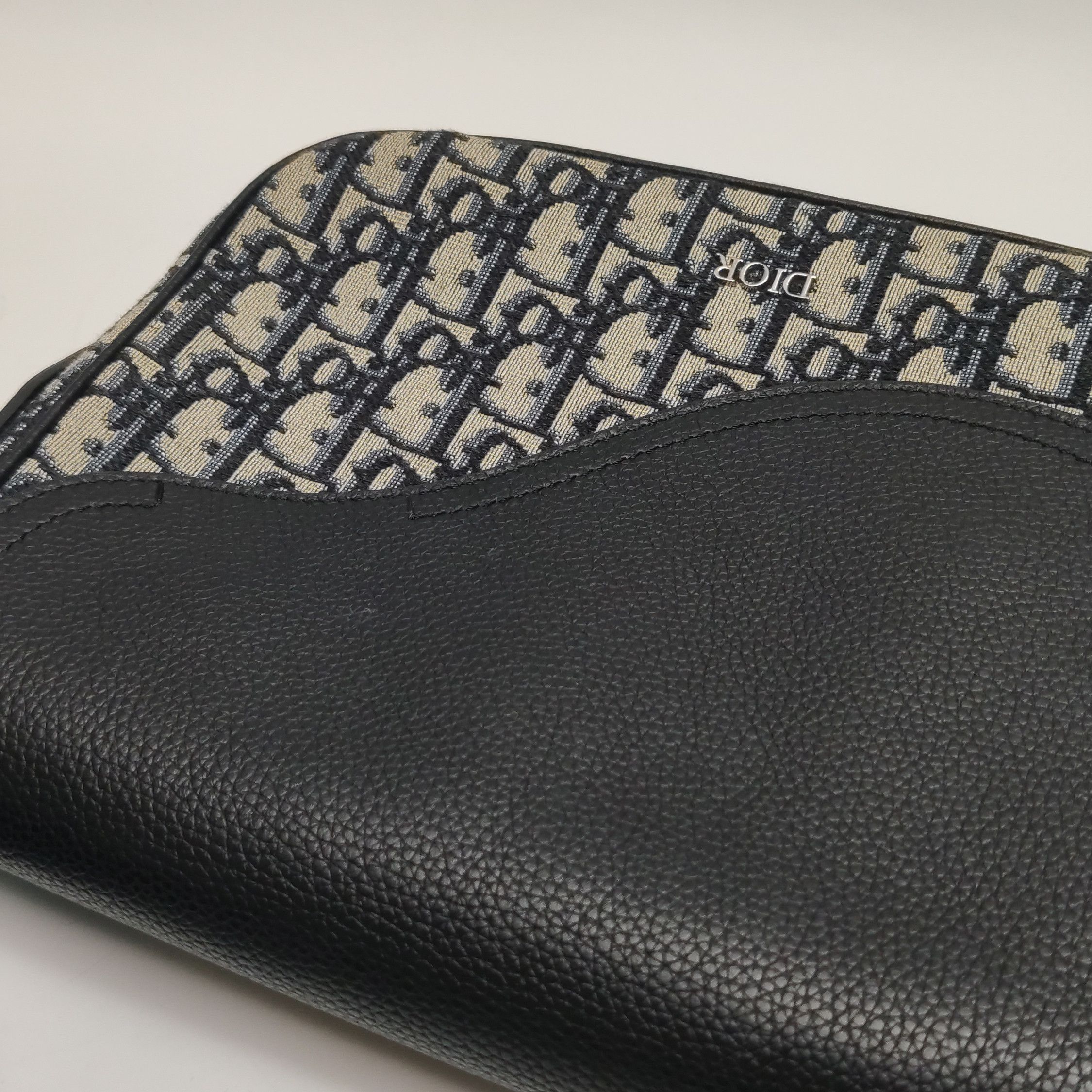 Dior Dior Women os Shoulder Bags Size ONE SIZE - 17 Thumbnail