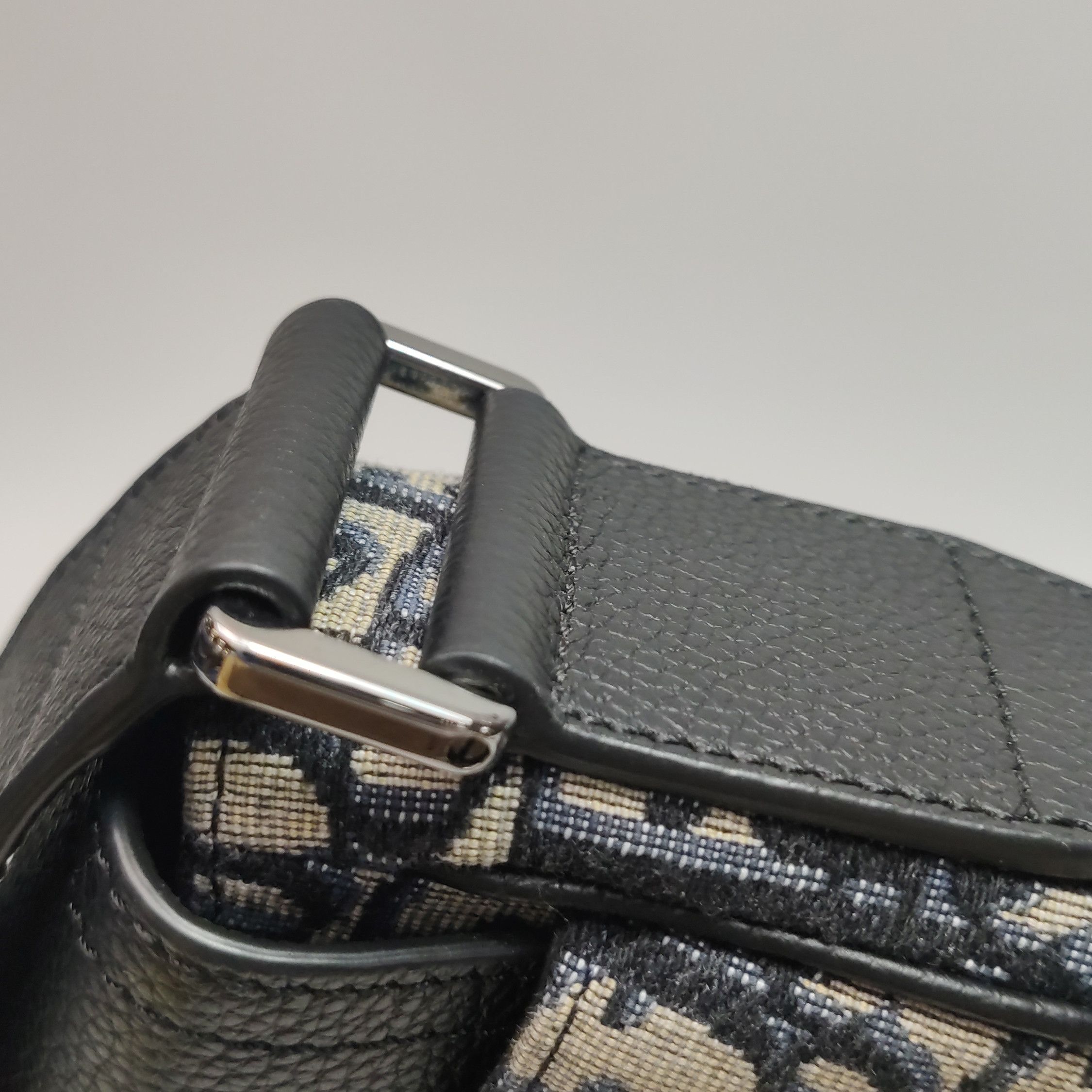 Dior Dior Women os Shoulder Bags Size ONE SIZE - 12 Thumbnail