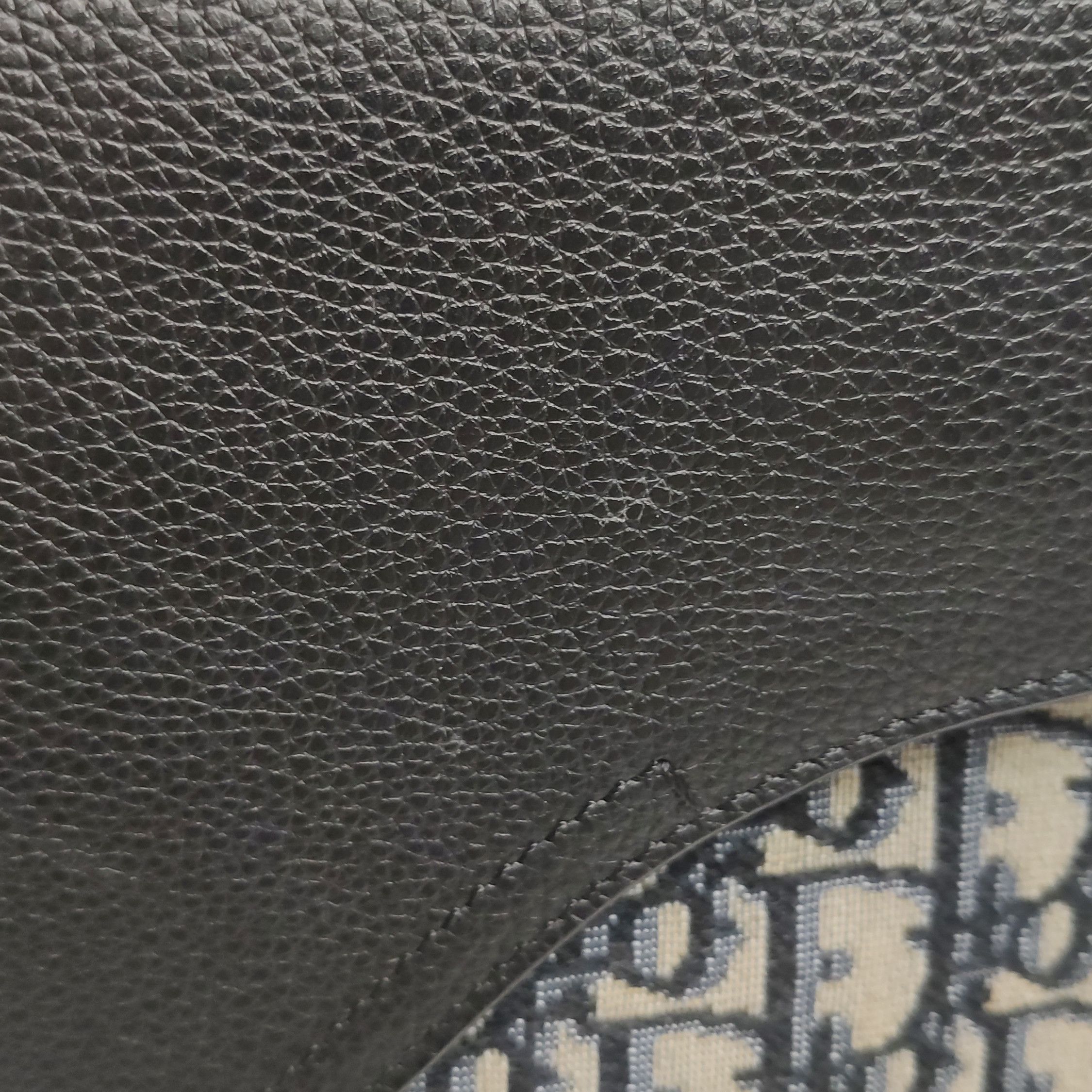 Dior Dior Women os Shoulder Bags Size ONE SIZE - 14 Thumbnail