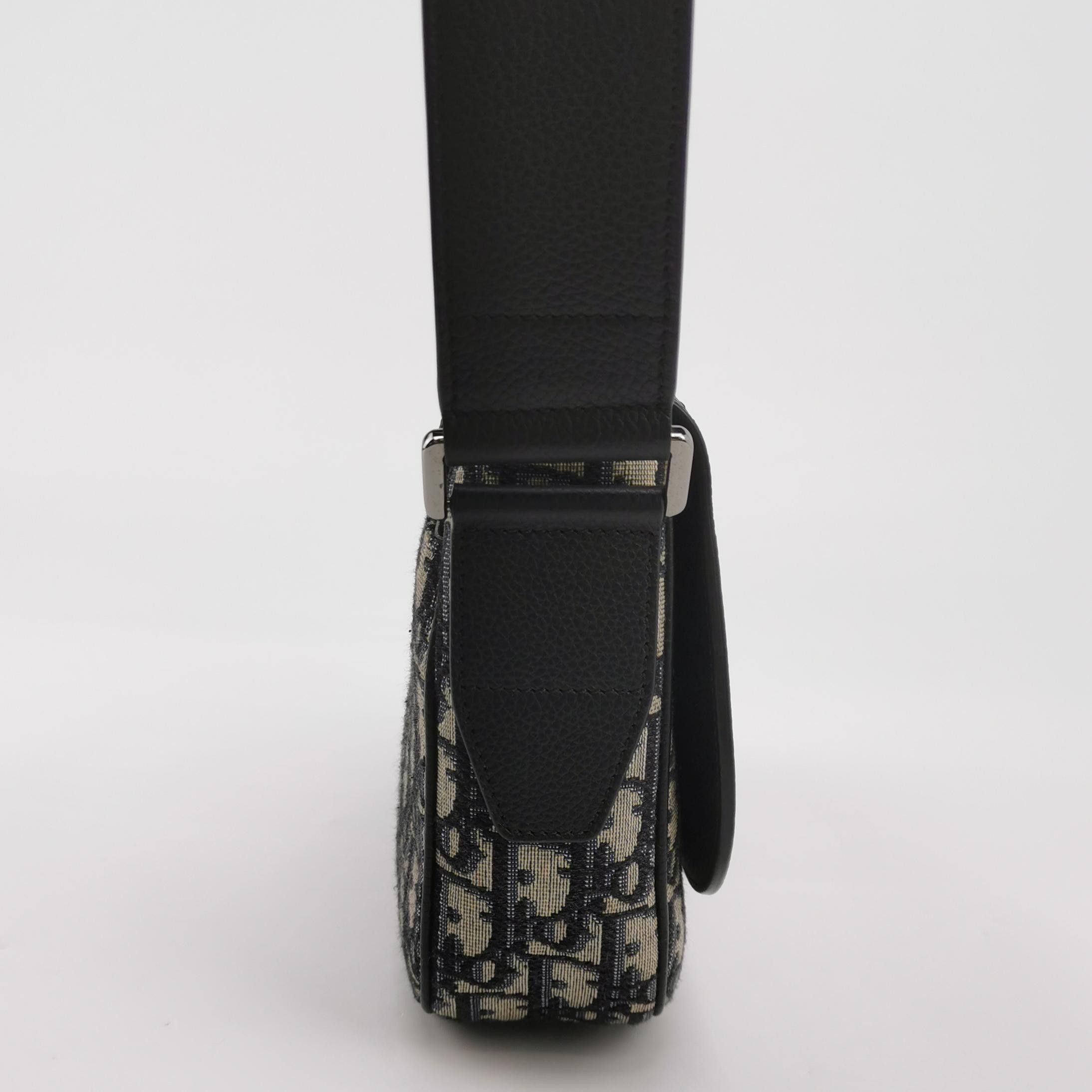 Dior Dior Women os Shoulder Bags Size ONE SIZE - 4 Thumbnail