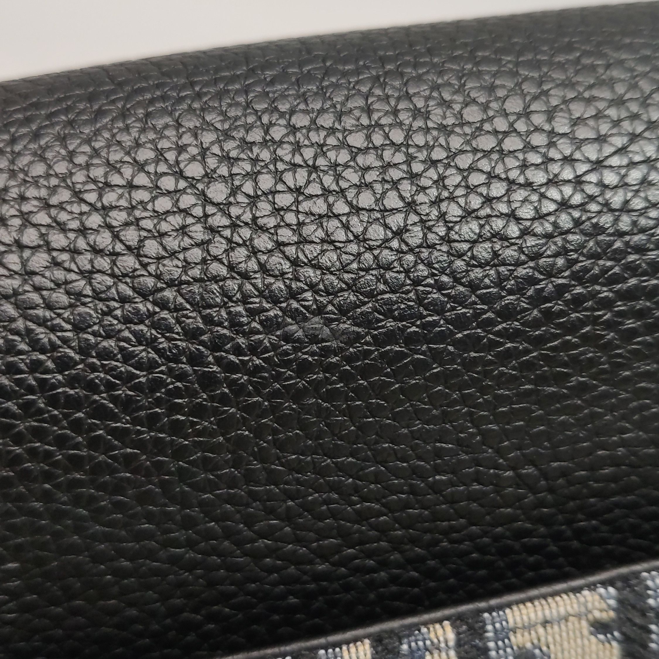 Dior Dior Women os Shoulder Bags Size ONE SIZE - 18 Thumbnail