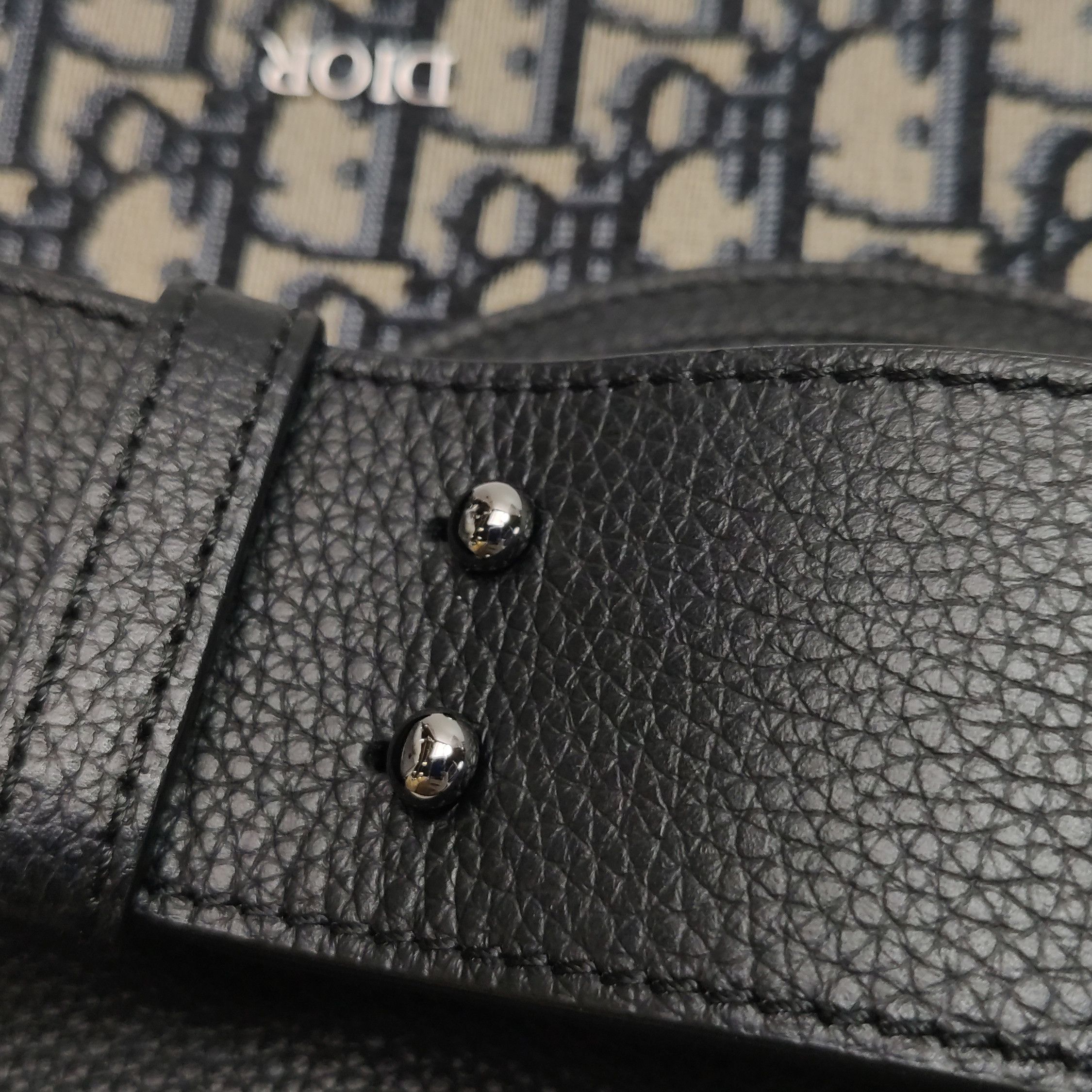 Dior Dior Women os Shoulder Bags Size ONE SIZE - 13 Thumbnail