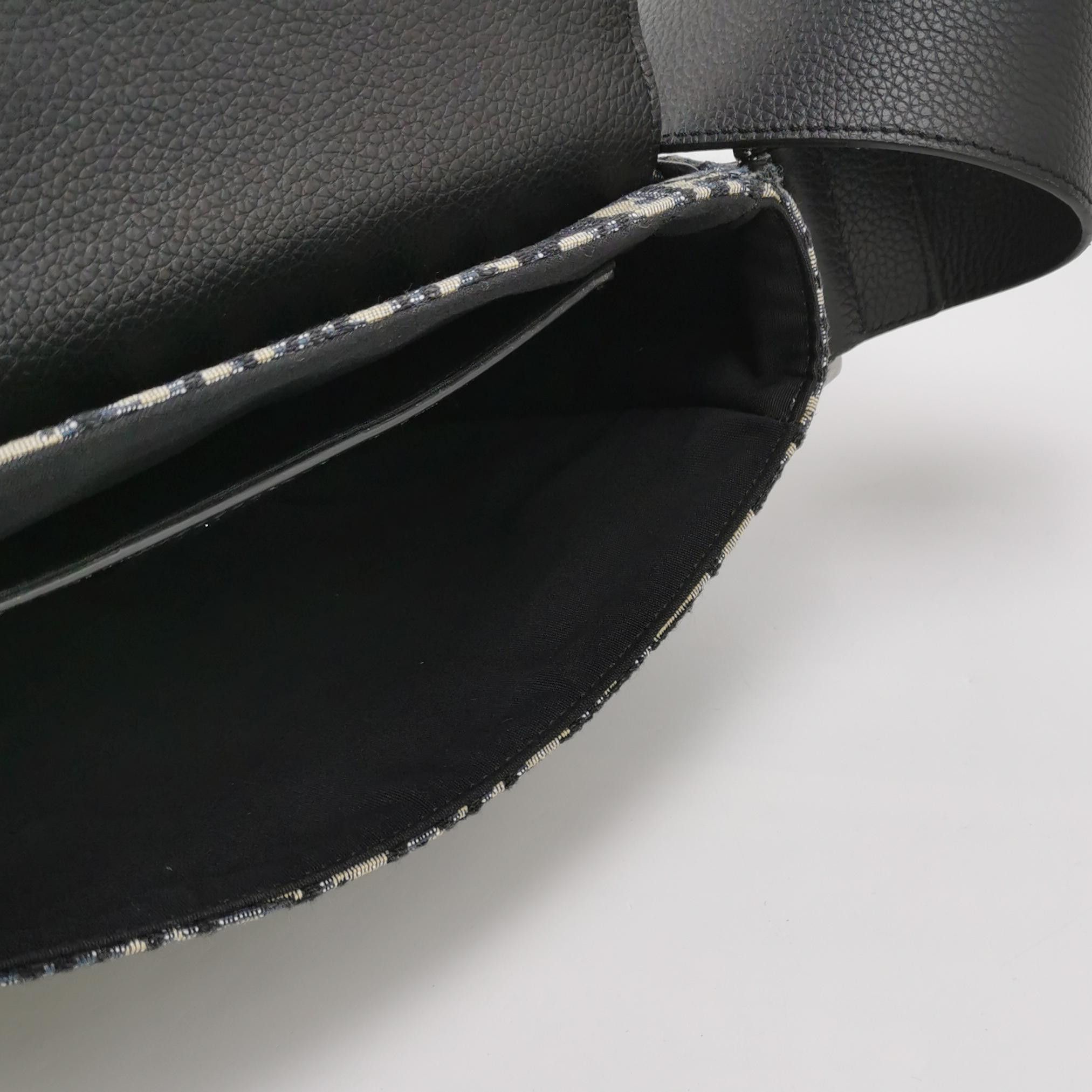 Dior Dior Women os Shoulder Bags Size ONE SIZE - 7 Thumbnail