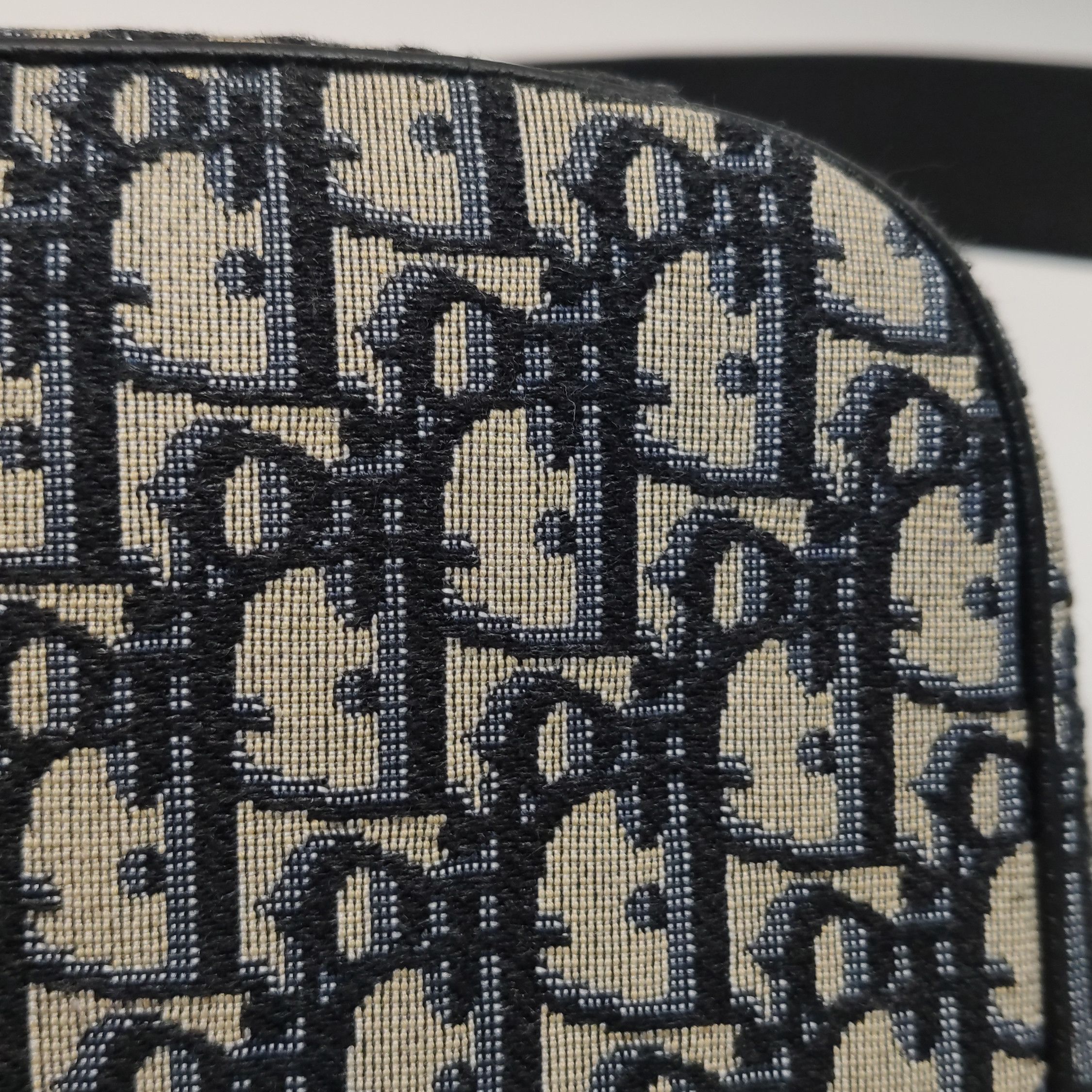 Dior Dior Women os Shoulder Bags Size ONE SIZE - 16 Thumbnail