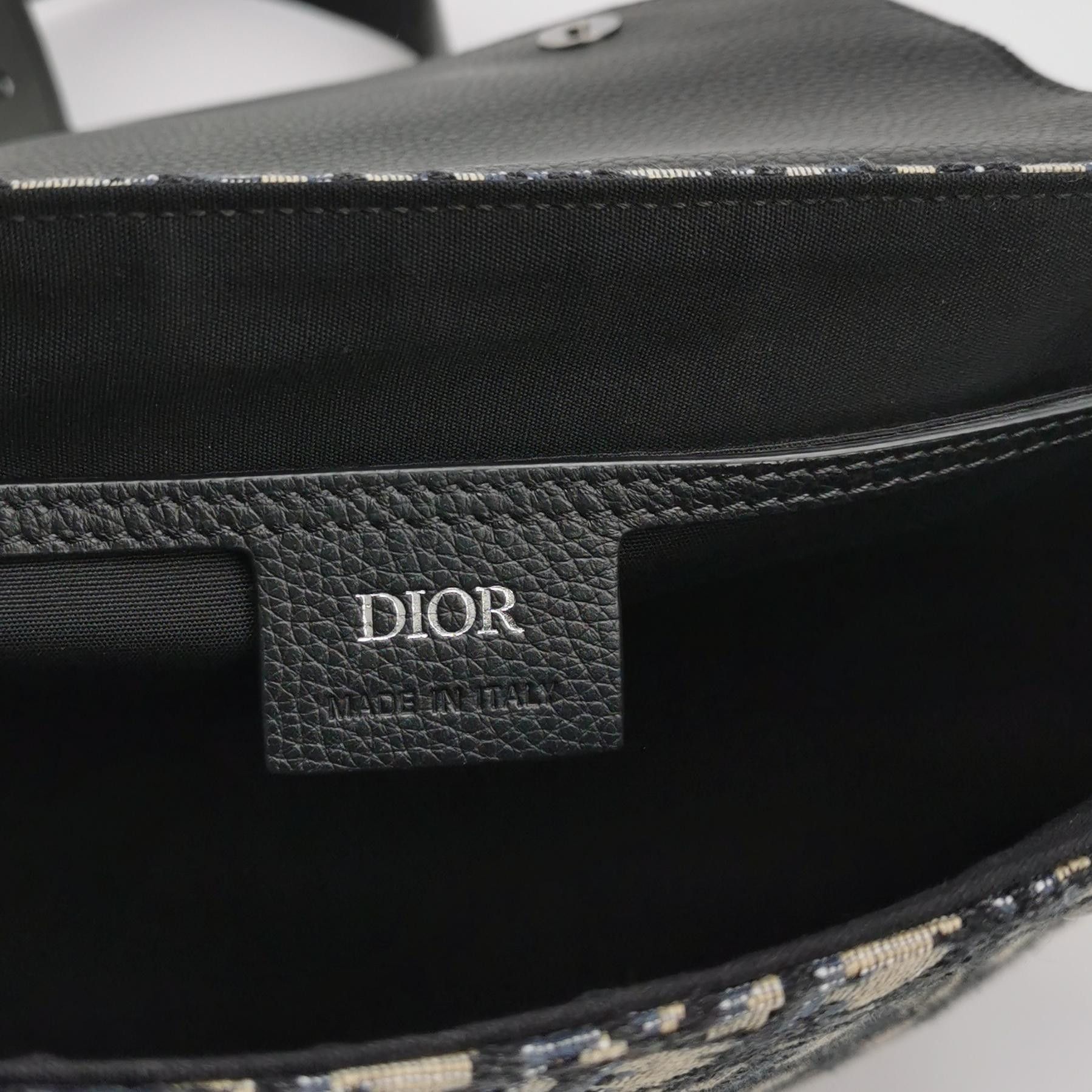 Dior Dior Women os Shoulder Bags Size ONE SIZE - 8 Thumbnail