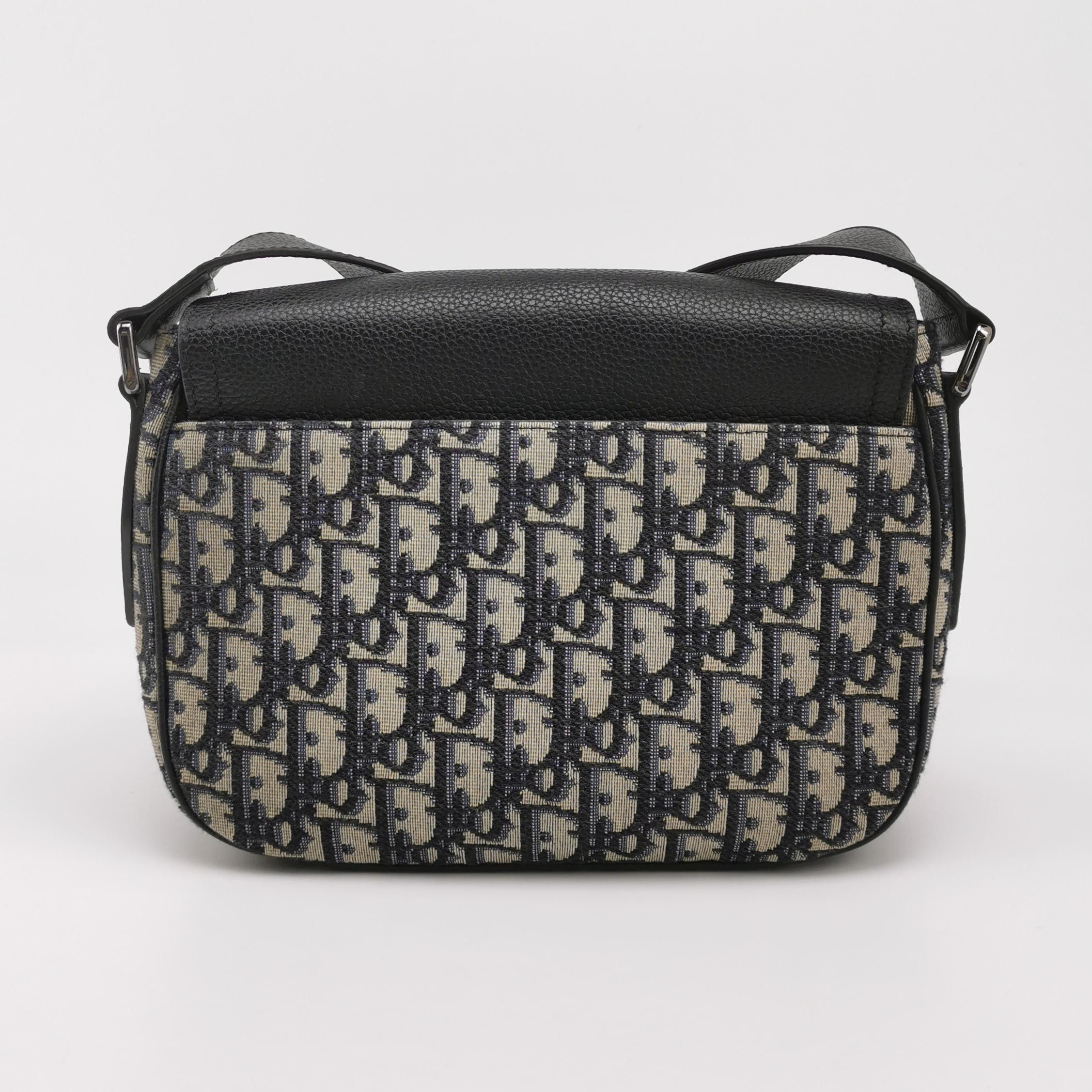 Dior Dior Women os Shoulder Bags Size ONE SIZE - 5 Thumbnail