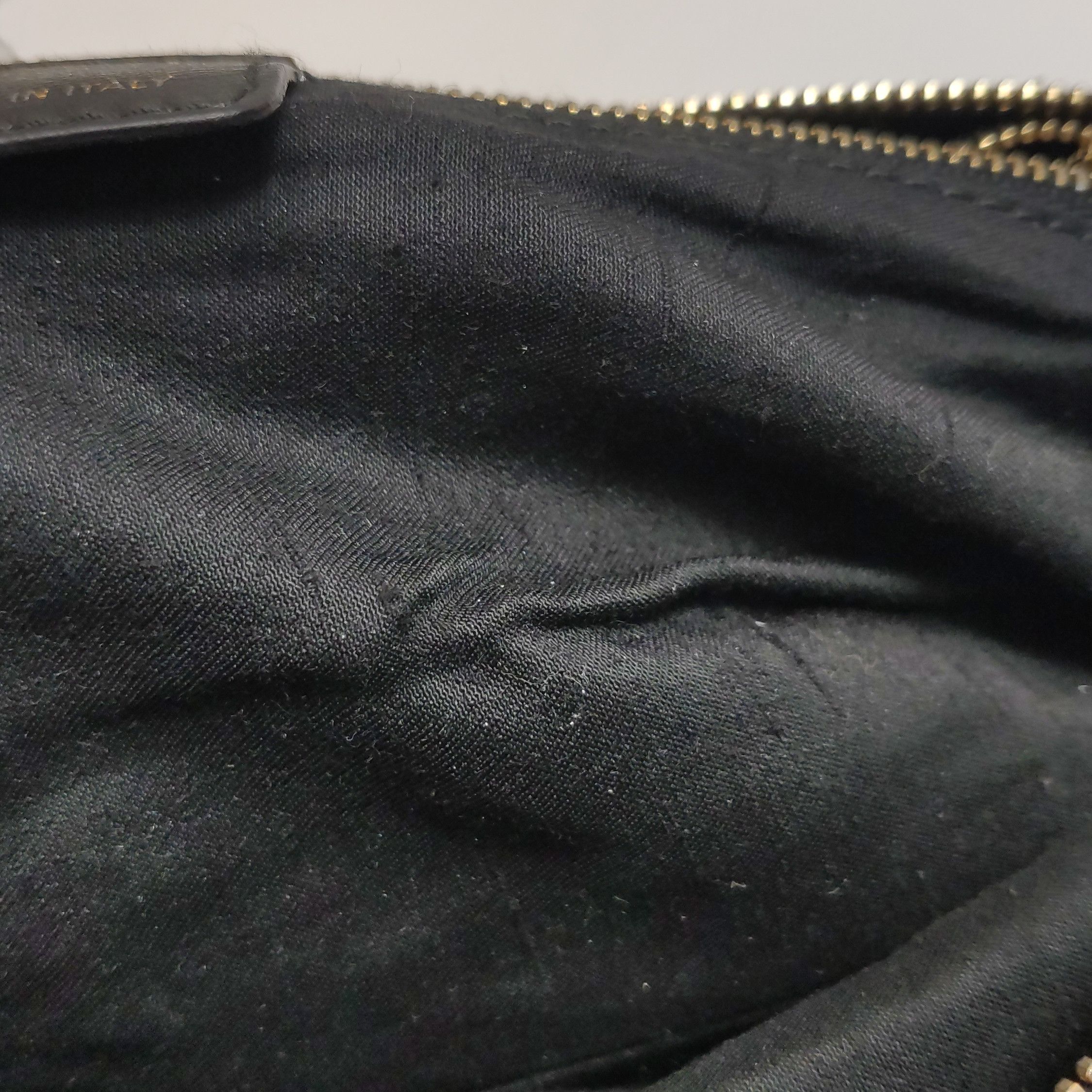Dior Dior Women os Tote Bags Size ONE SIZE - 11 Thumbnail