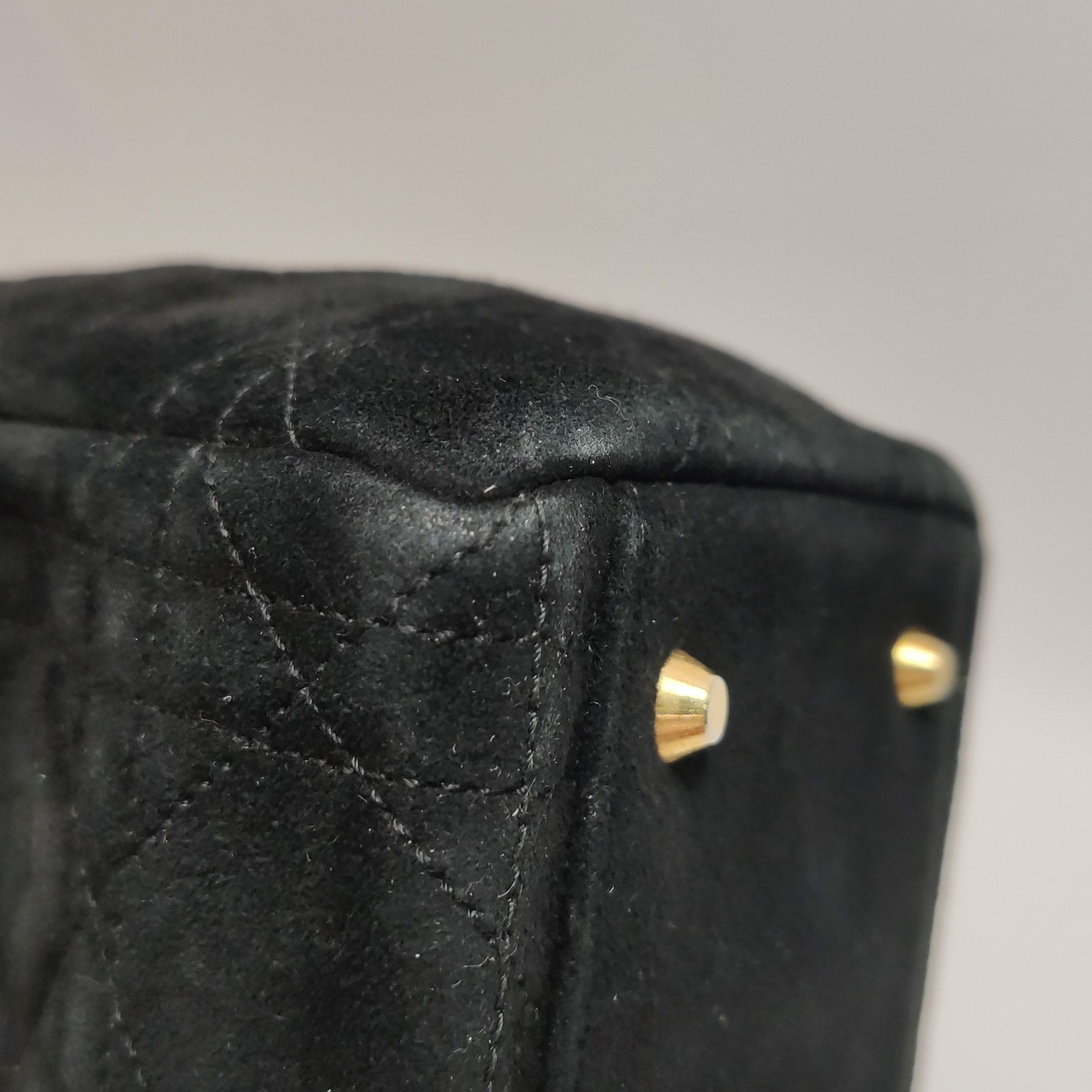 Dior Dior Women os Shoulder Bags Size ONE SIZE - 19 Thumbnail